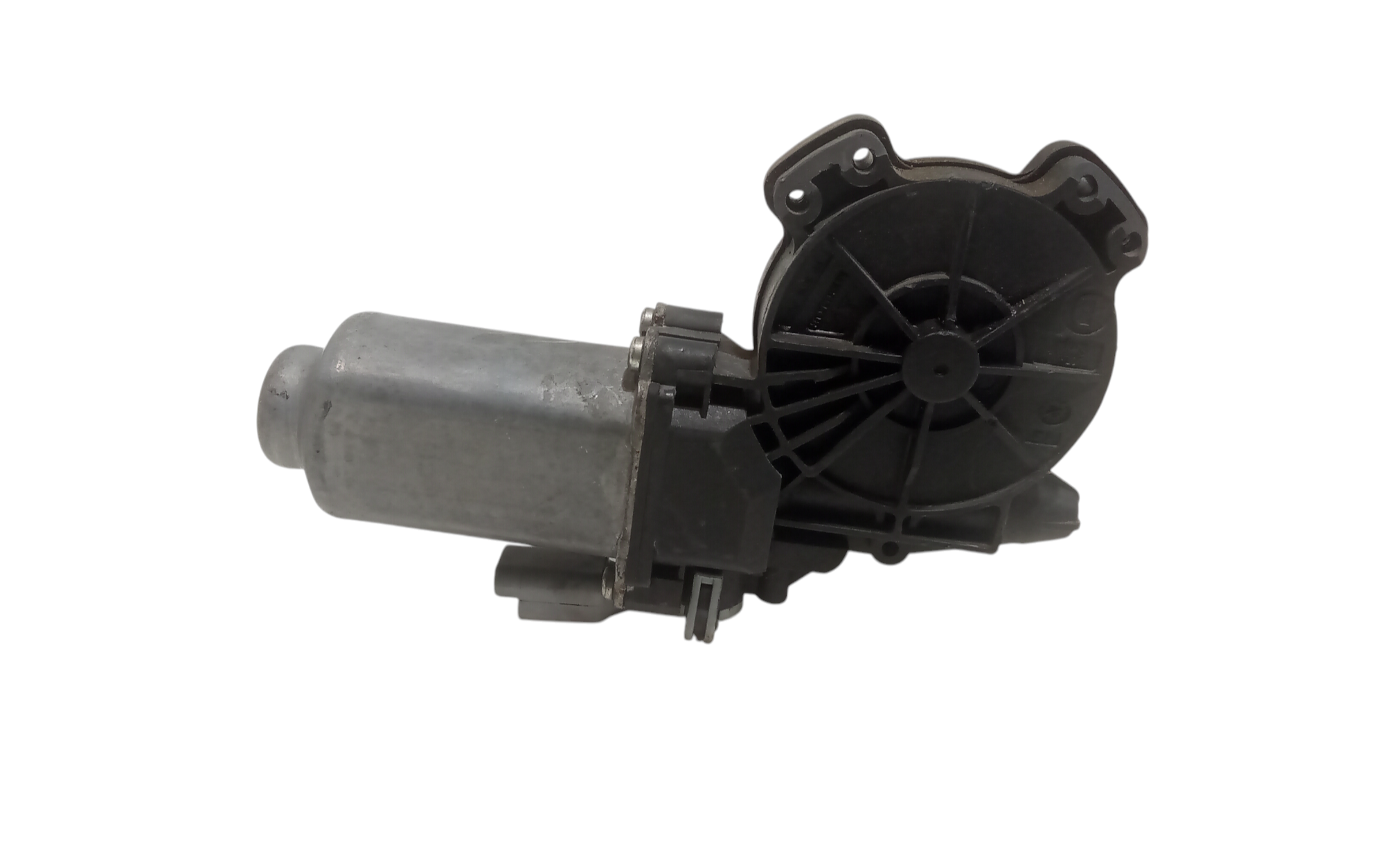 Motorino Alzacristallo Porta Ant. Destro Usato