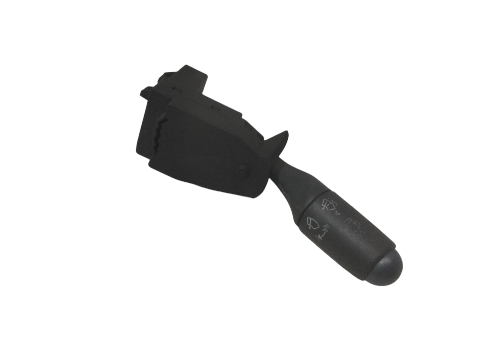 Devioguidasgancio Destro Usato