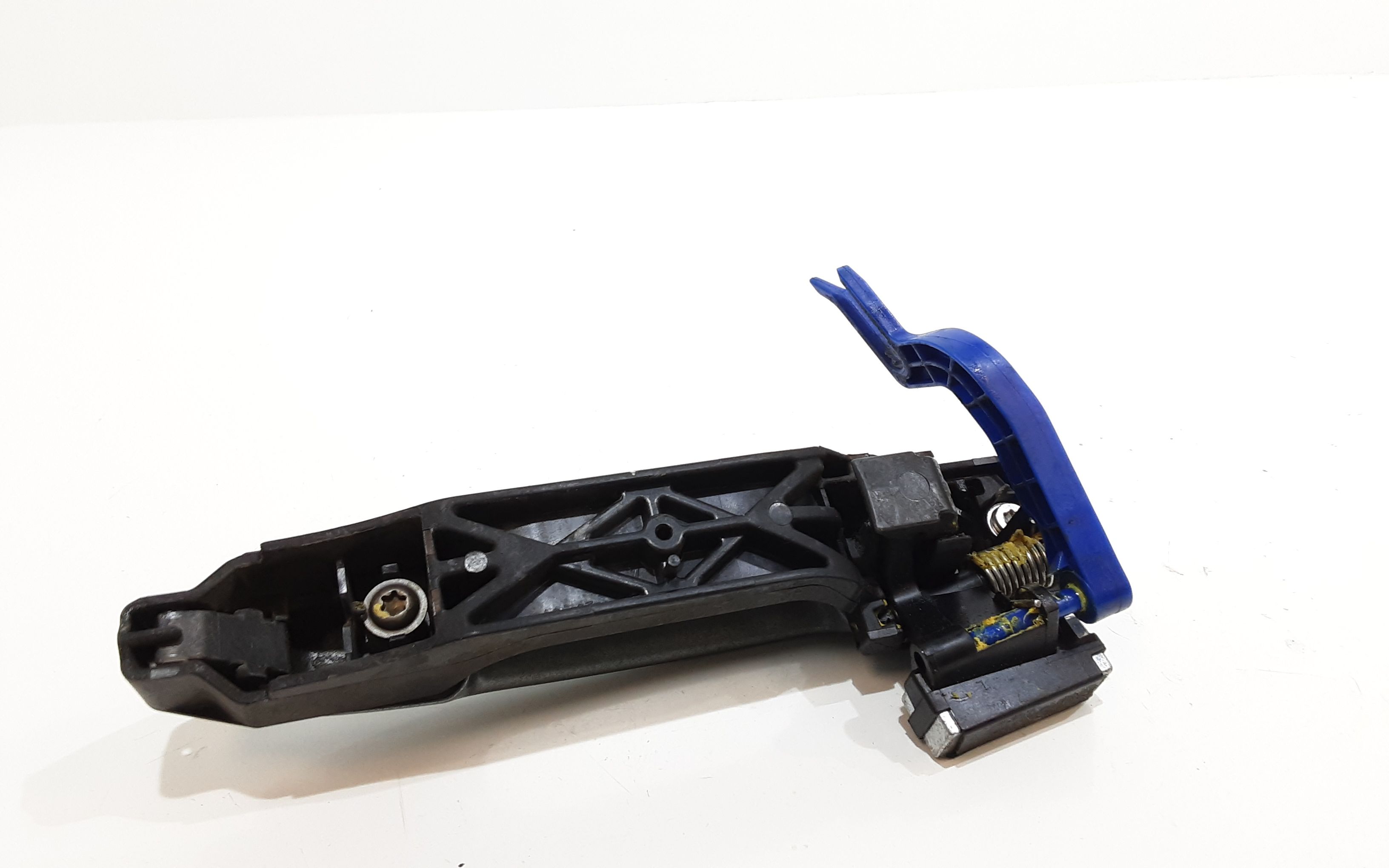 Maniglia Porta Post. Sinistro 6921112220A0 Usato