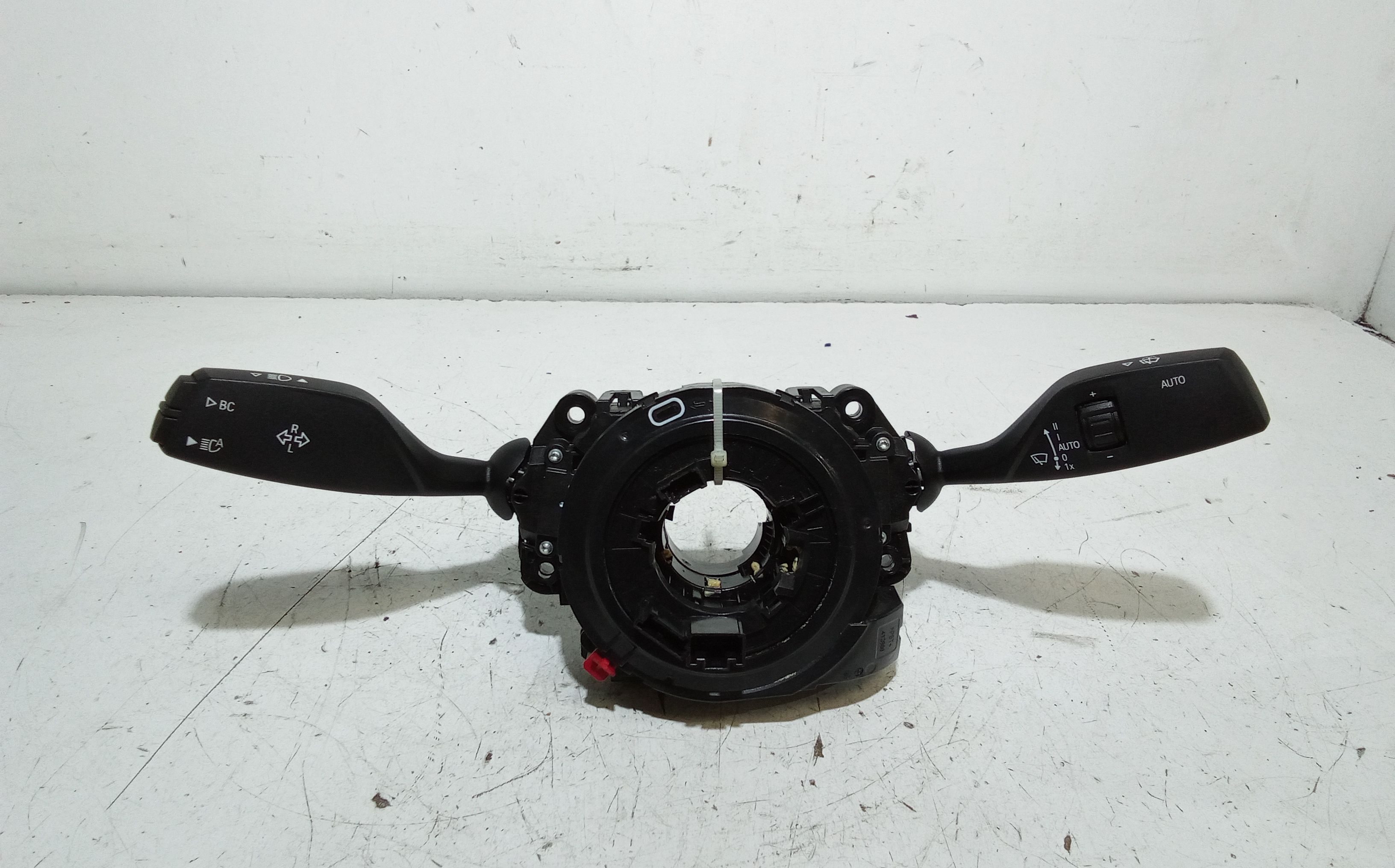 Devioguidasgancio Compl. Usato