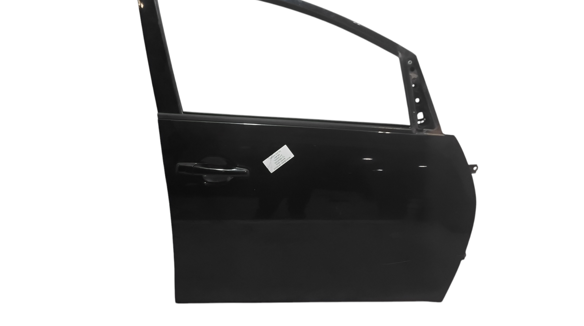 Porta Ant. Destro 5700A036 Usato