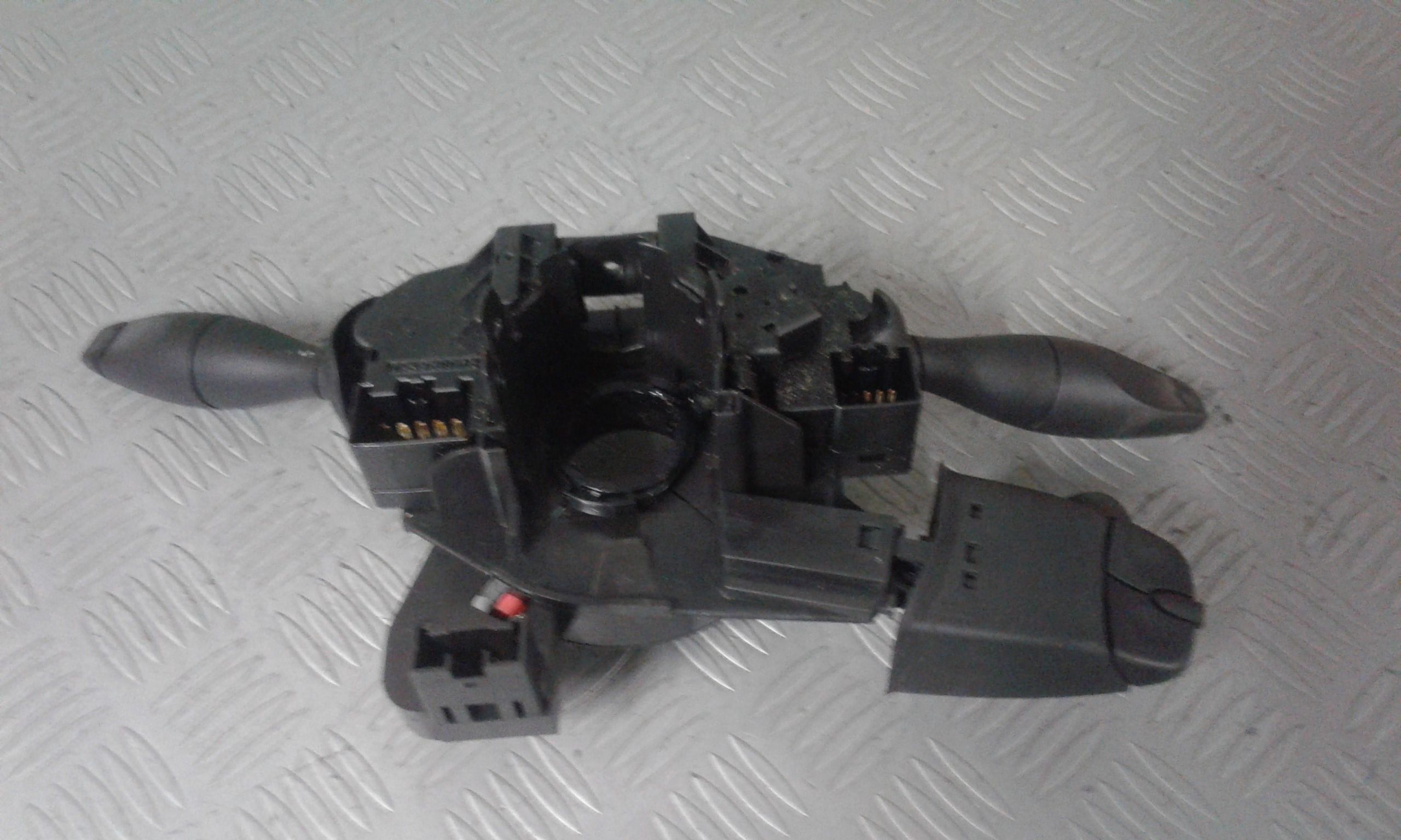 Devioguidasgancio Compl. Usato