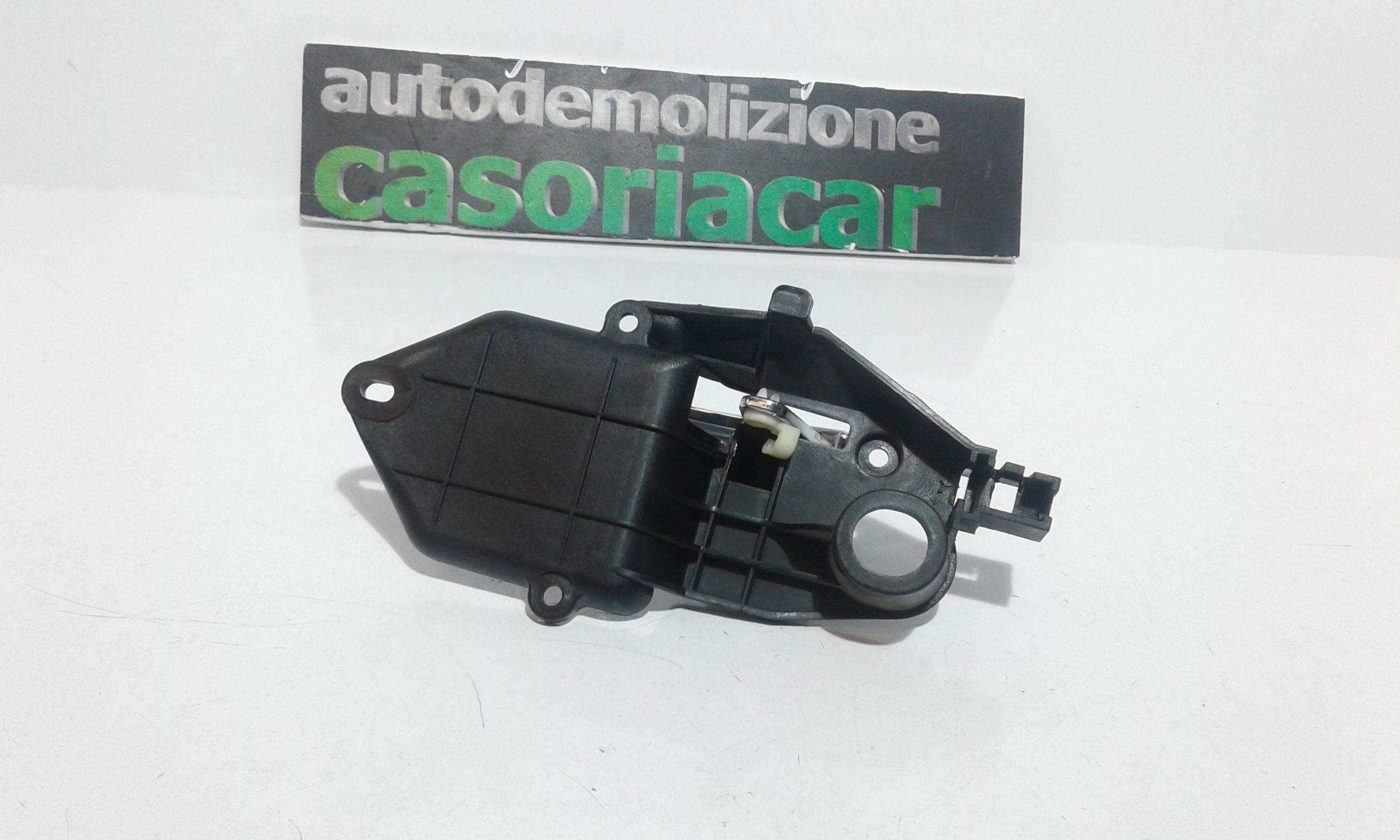 Maniglia Int. Apertura Porta Ant. Destro Usato