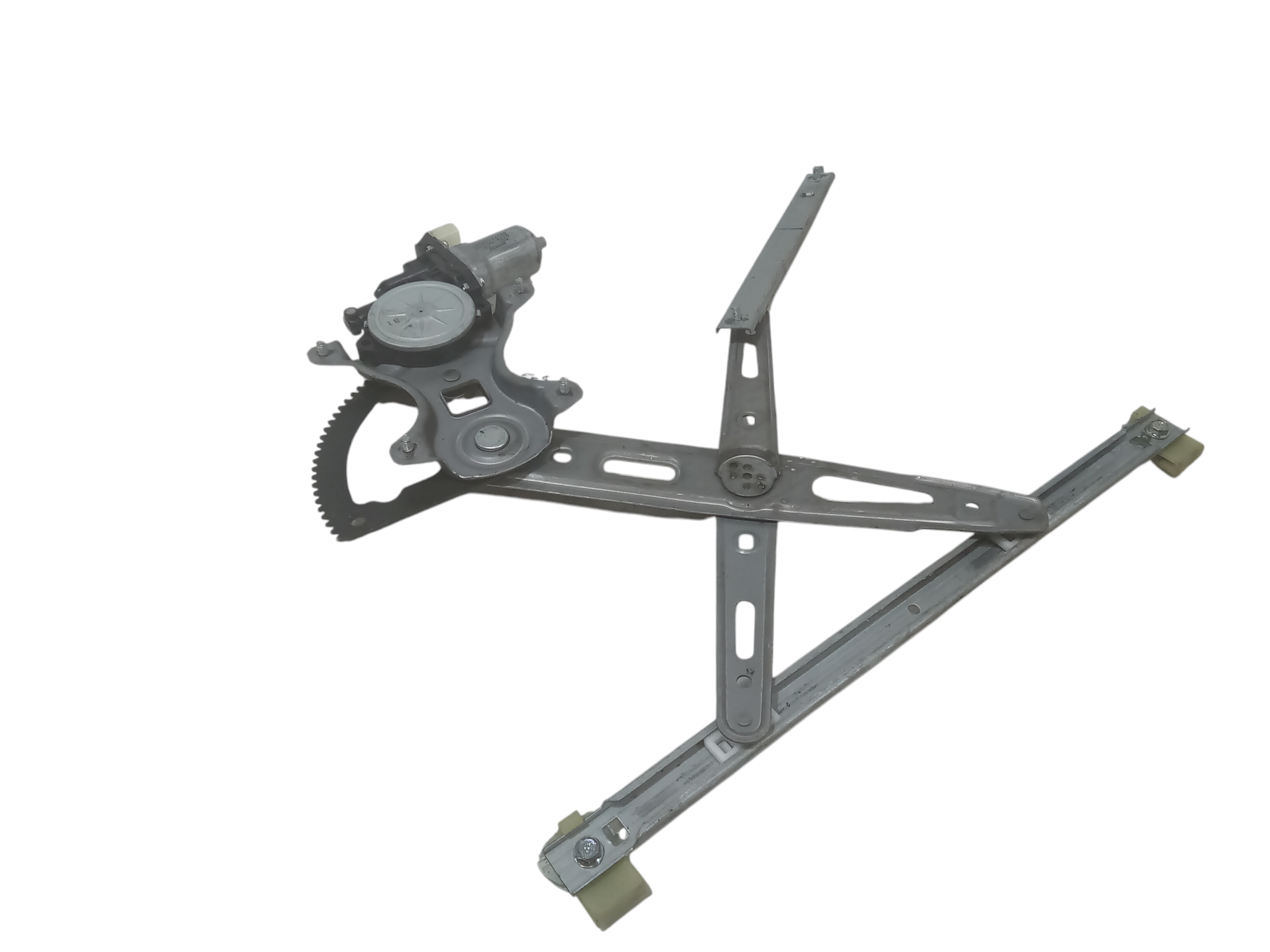 Alzacristallo Porta Ant. Destro 824021J000 Usato