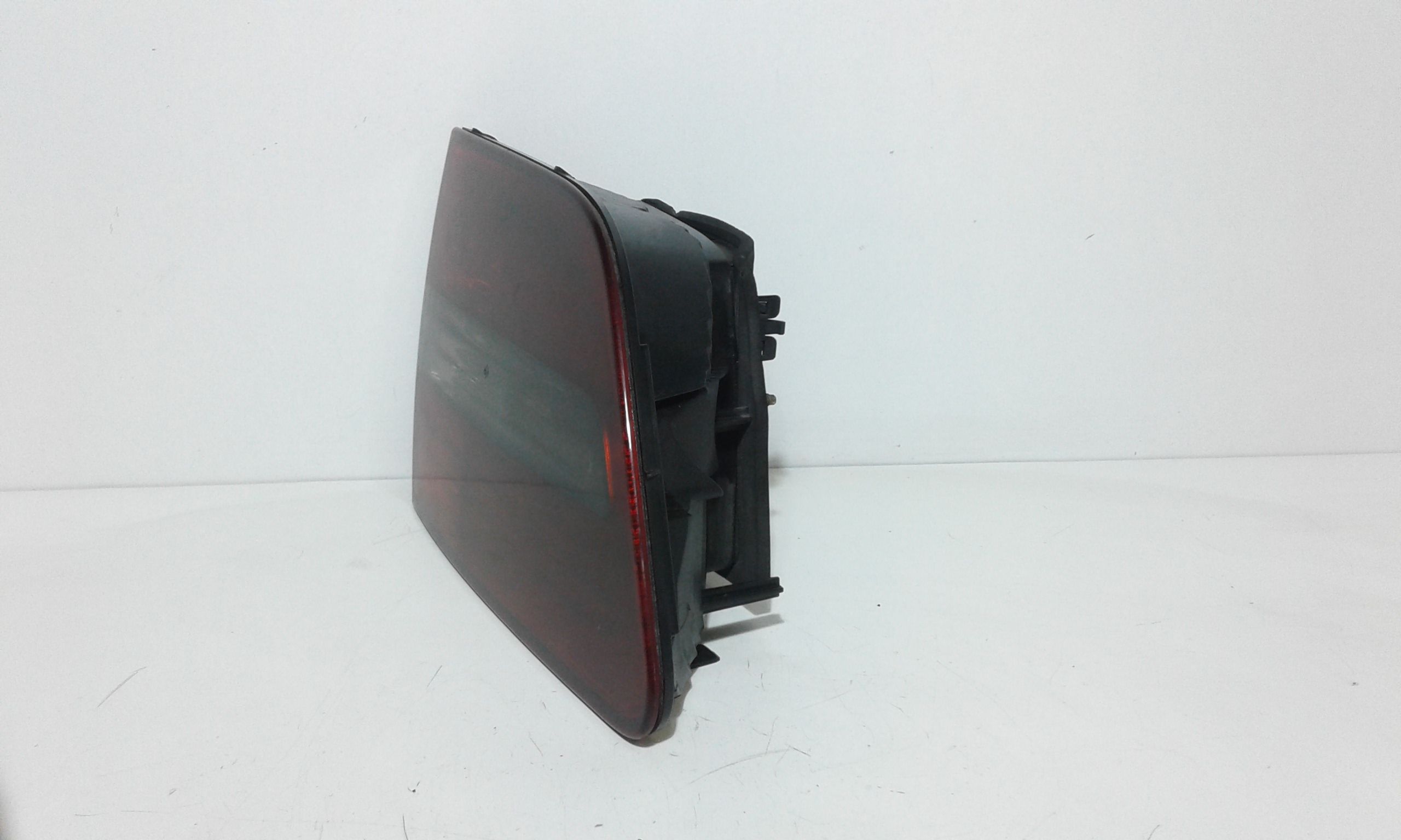 Fanale Stop Supplementare Sinistro Usato