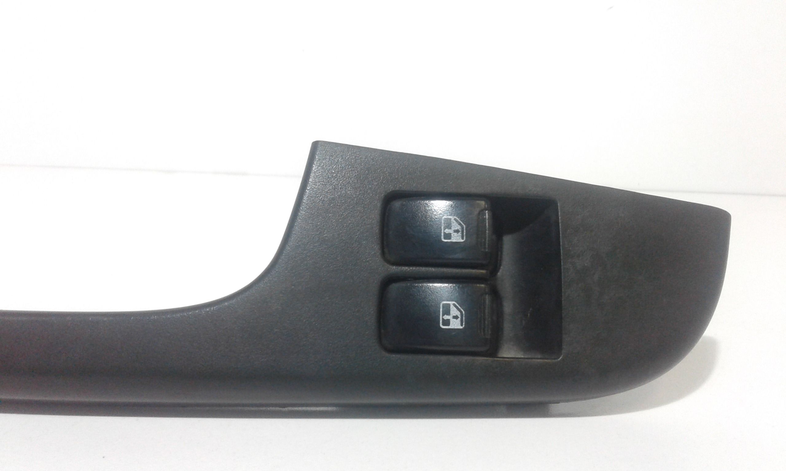 Interruttore Alzacristalli Porta Ant. Sinistro Usato