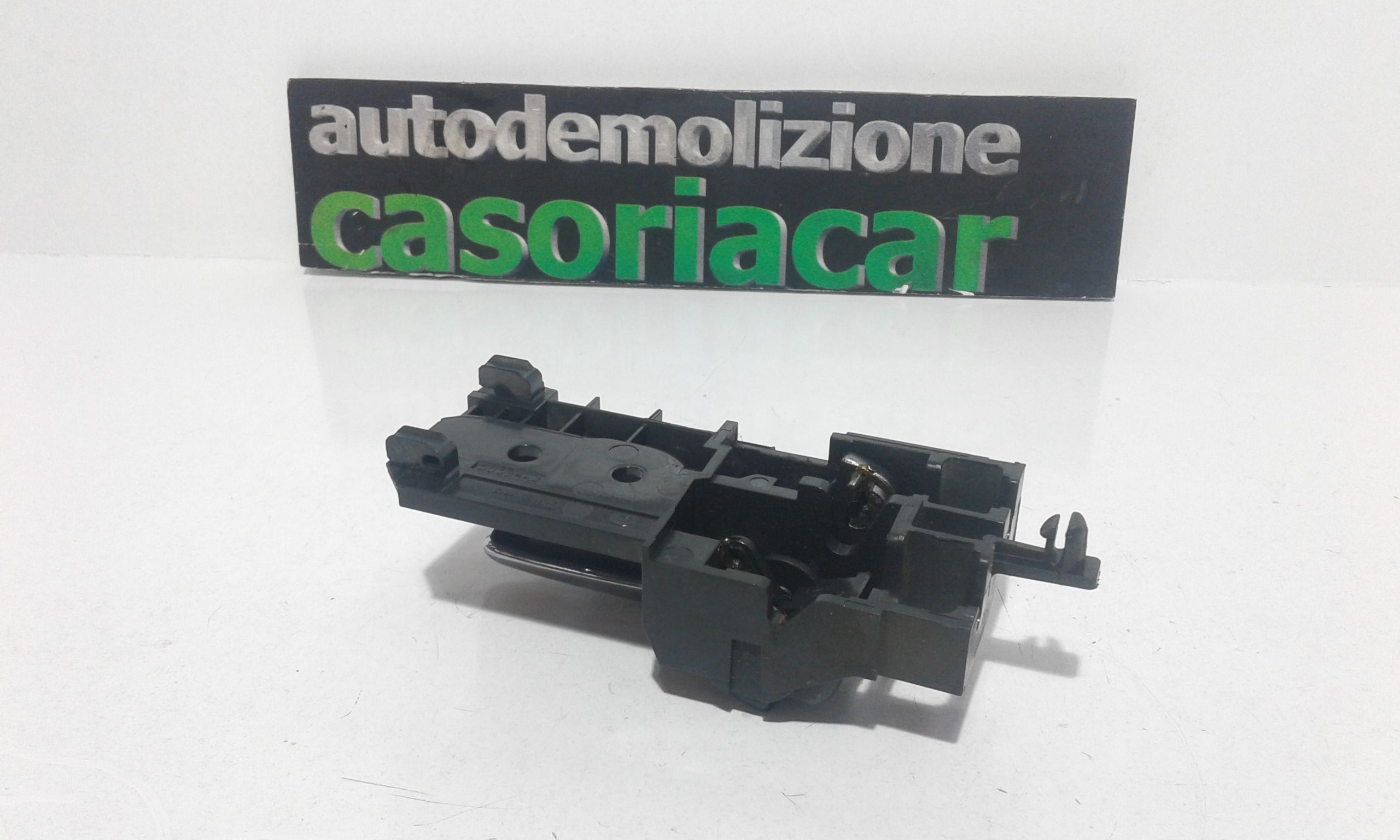 Maniglia Int. Apertura Porta Ant. Destro Usato