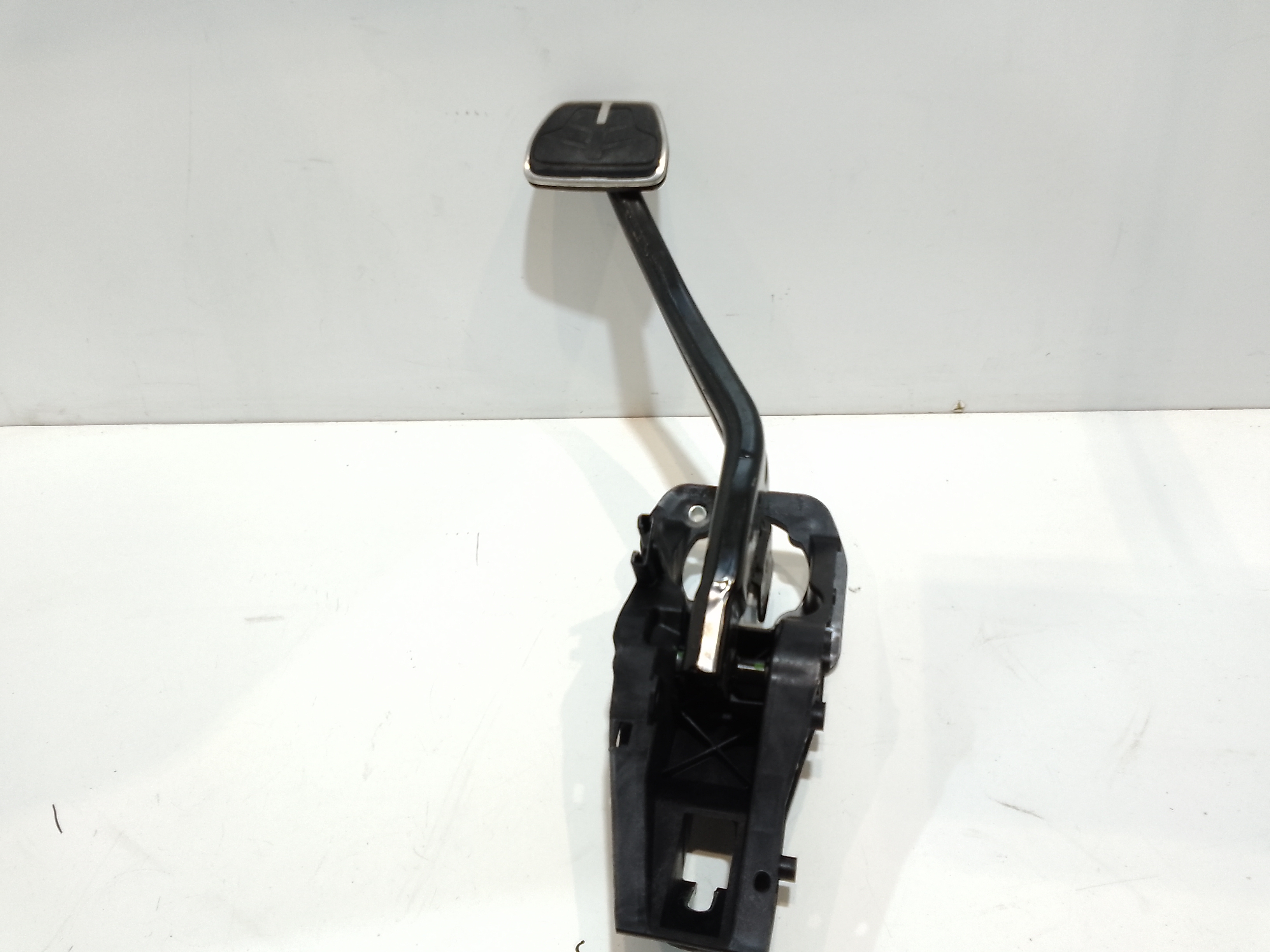 Pedale Freno 35006873112 Usato