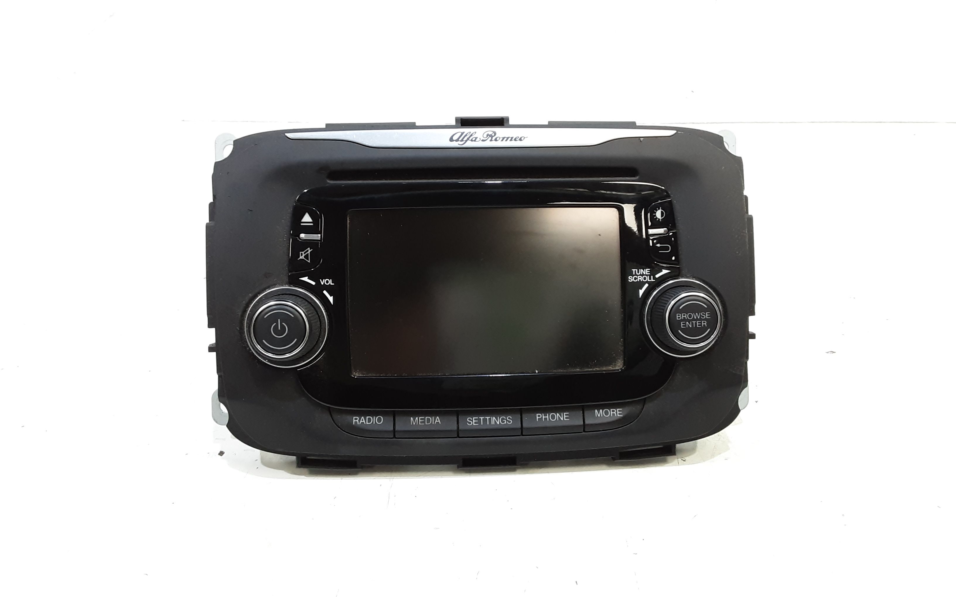 Miniatura 6