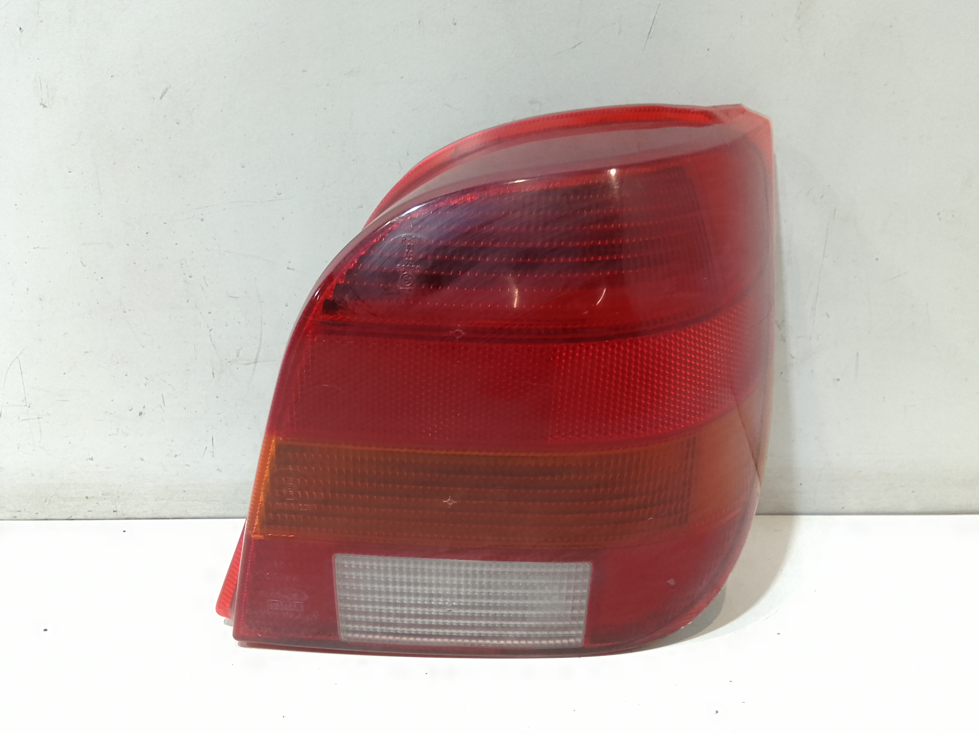 Fanale Post. Destro Usato