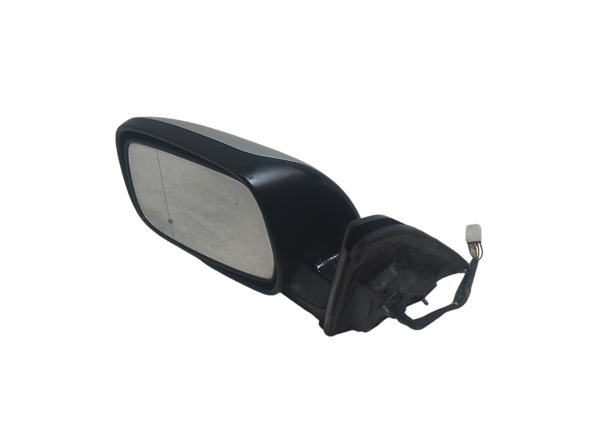 Retrovisore Est. Sinistro Usato