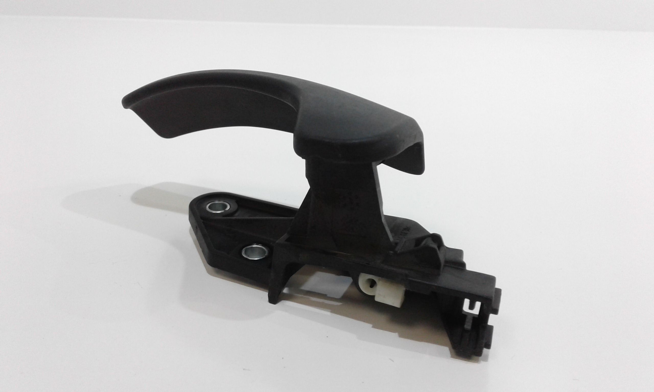 Maniglia Int. Apertura Porta Ant. Sinistro 1607149780 Usato