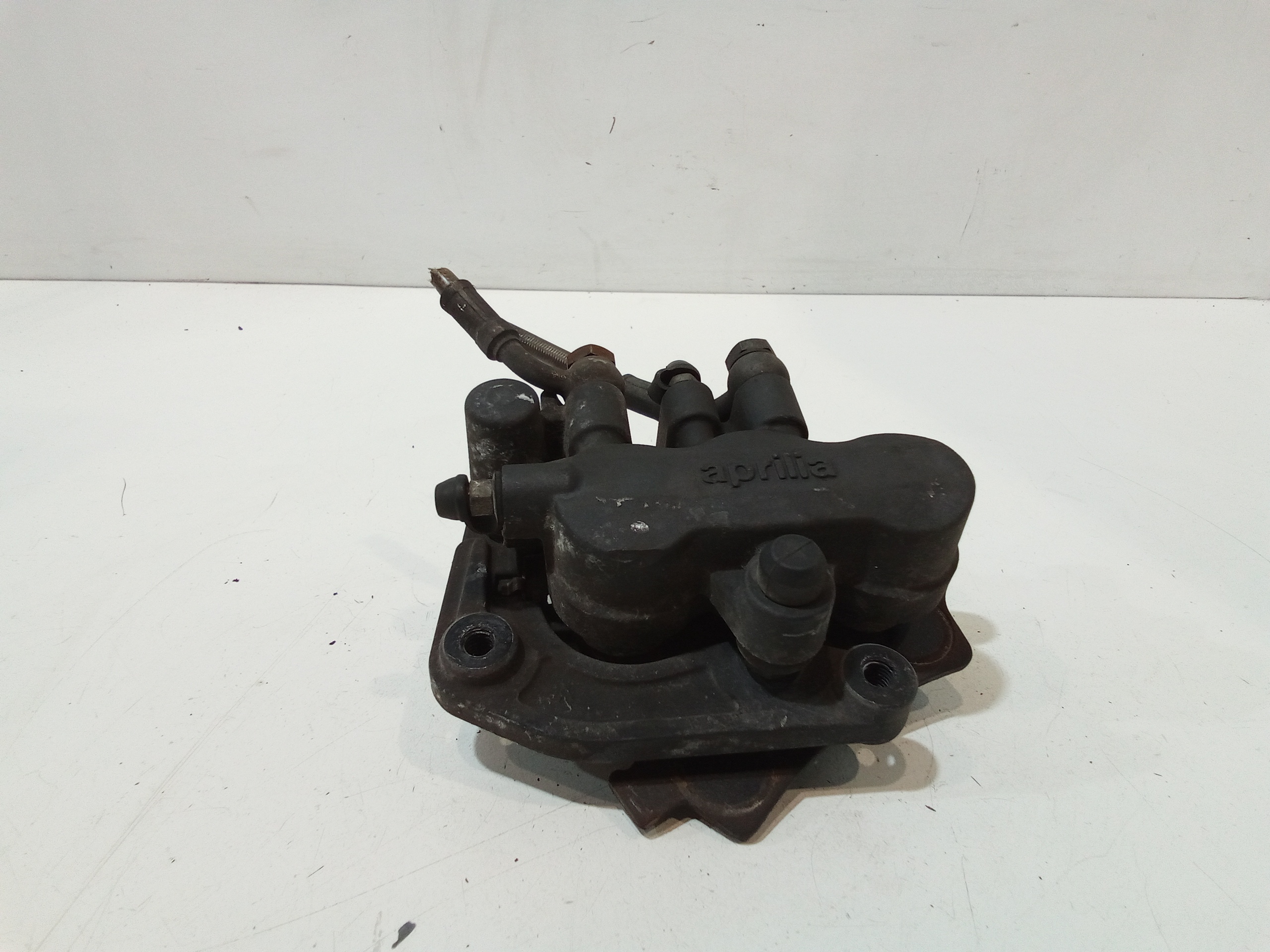 Pinza Freno Anteriore Usato