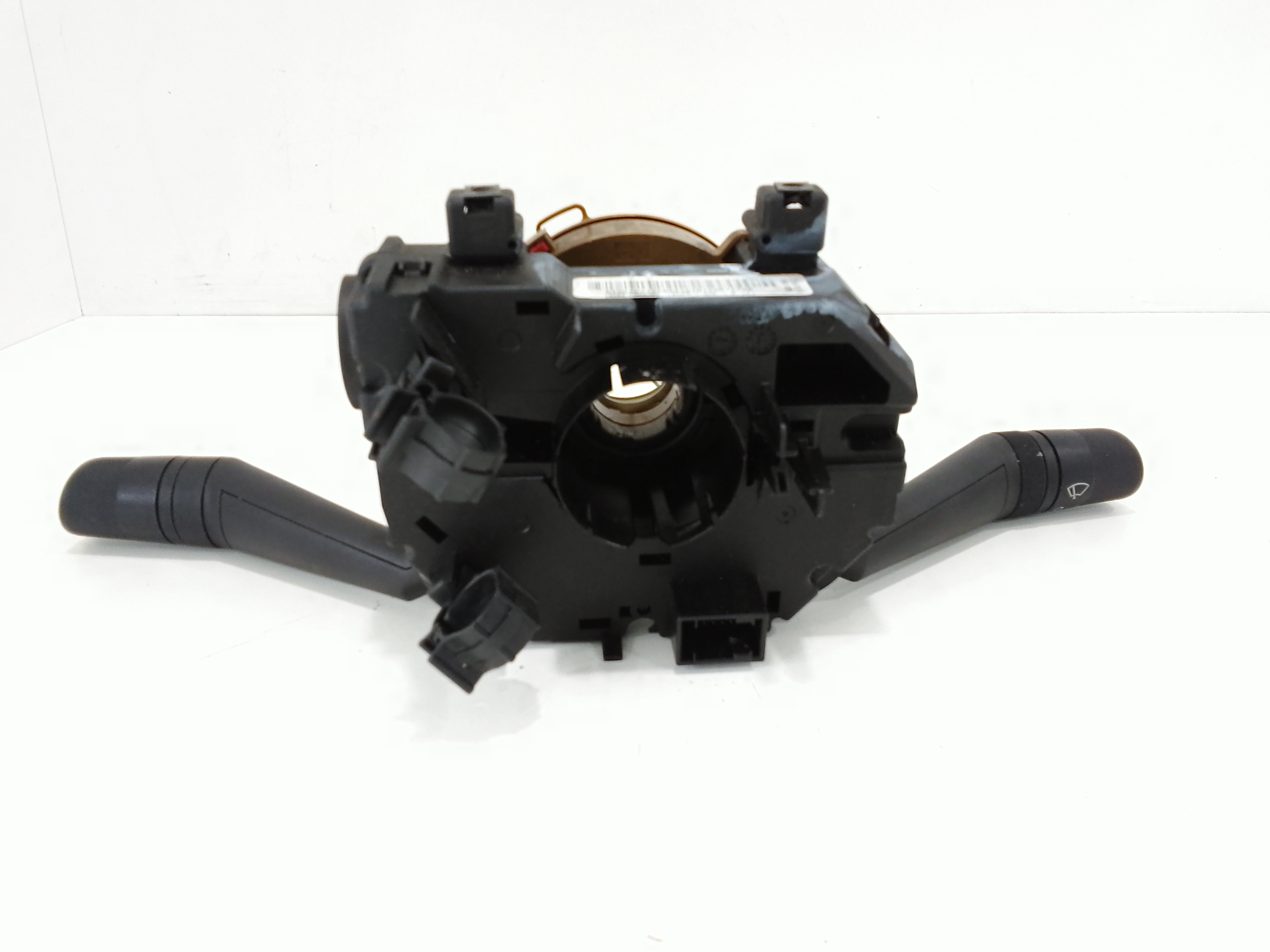 Devioguidasgancio Compl. Usato