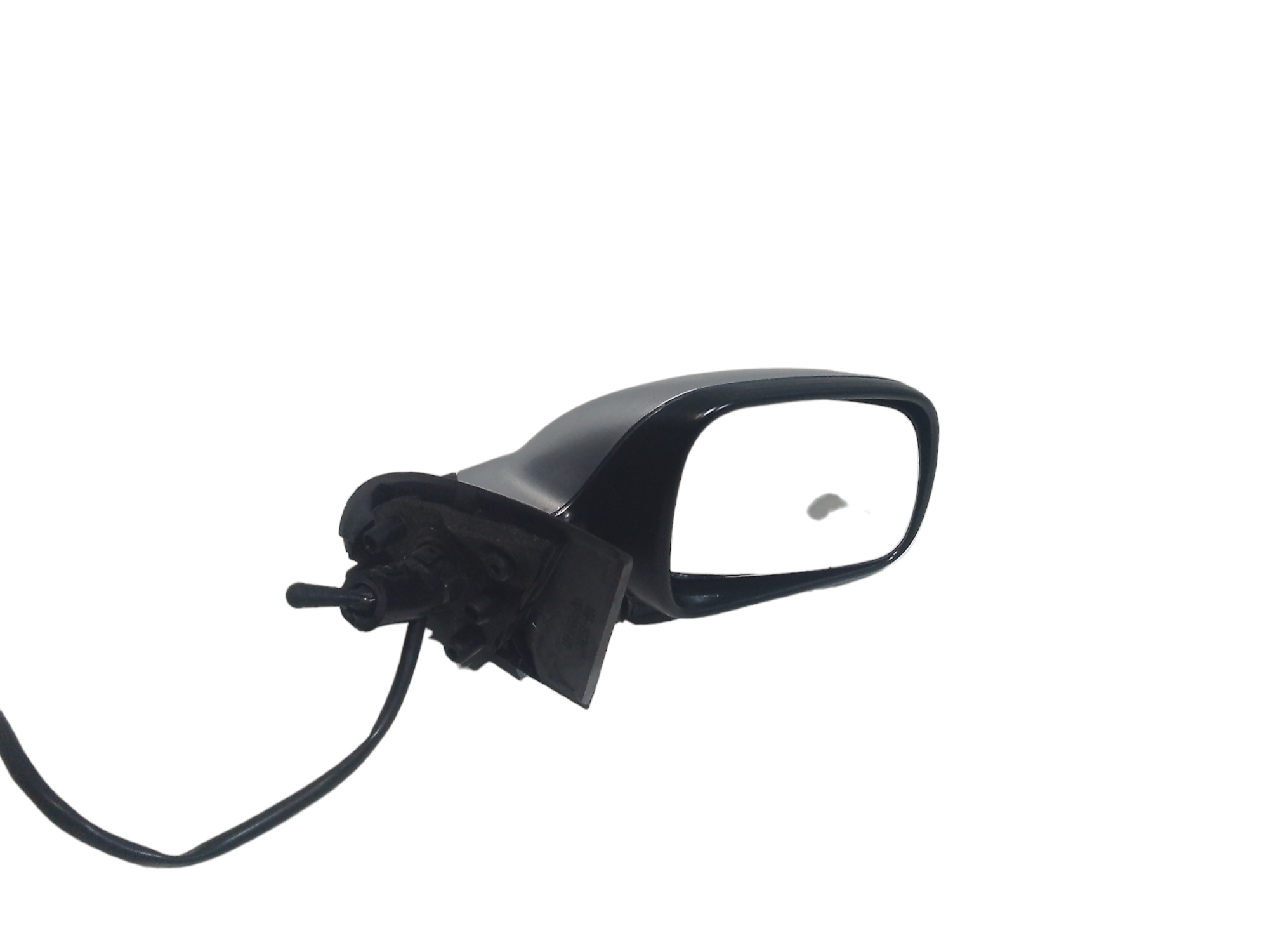 Retrovisore Est. Destro 8149AV Usato