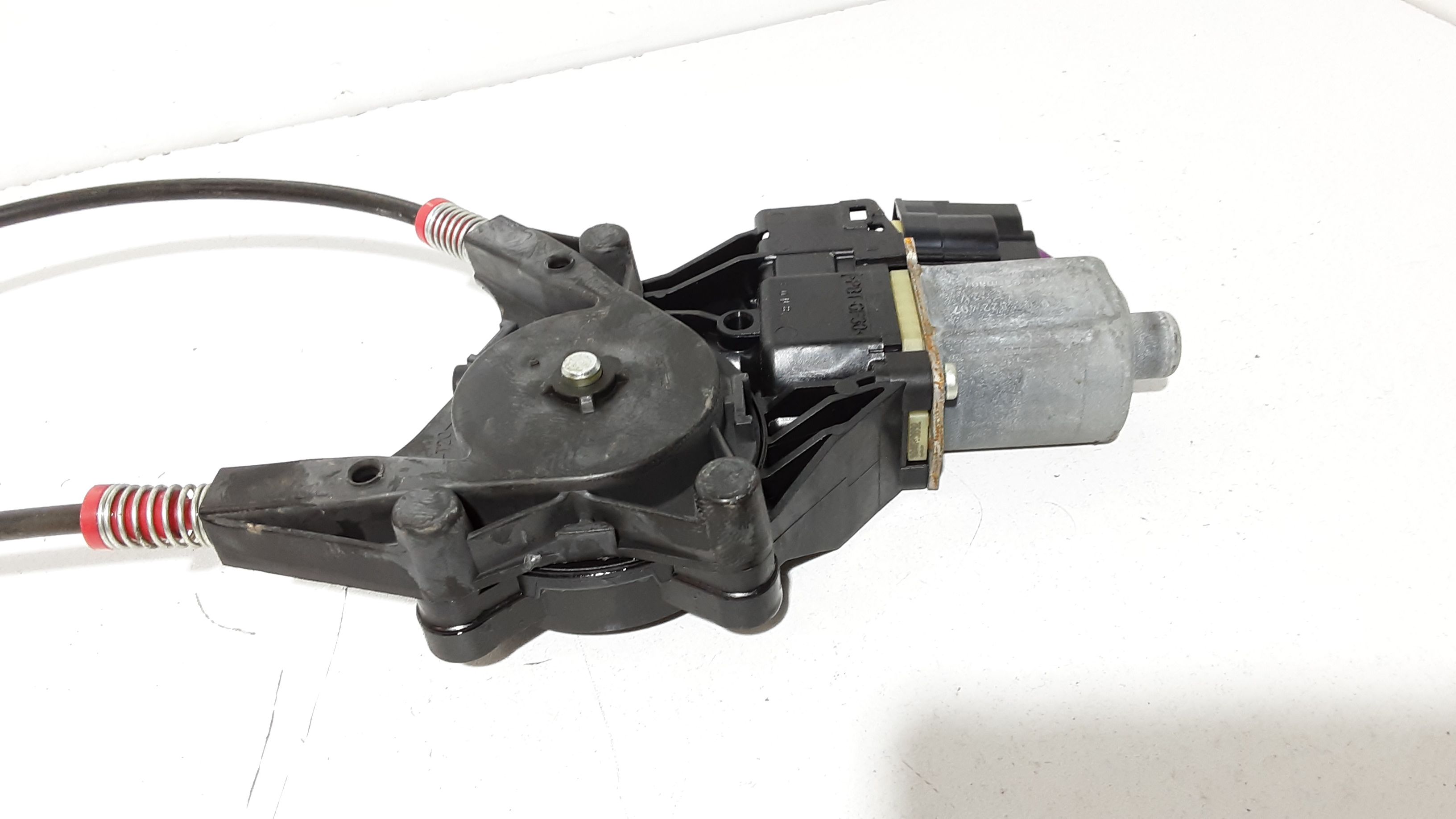 Alzacristallo Porta Ant. Destro 1705385 Usato