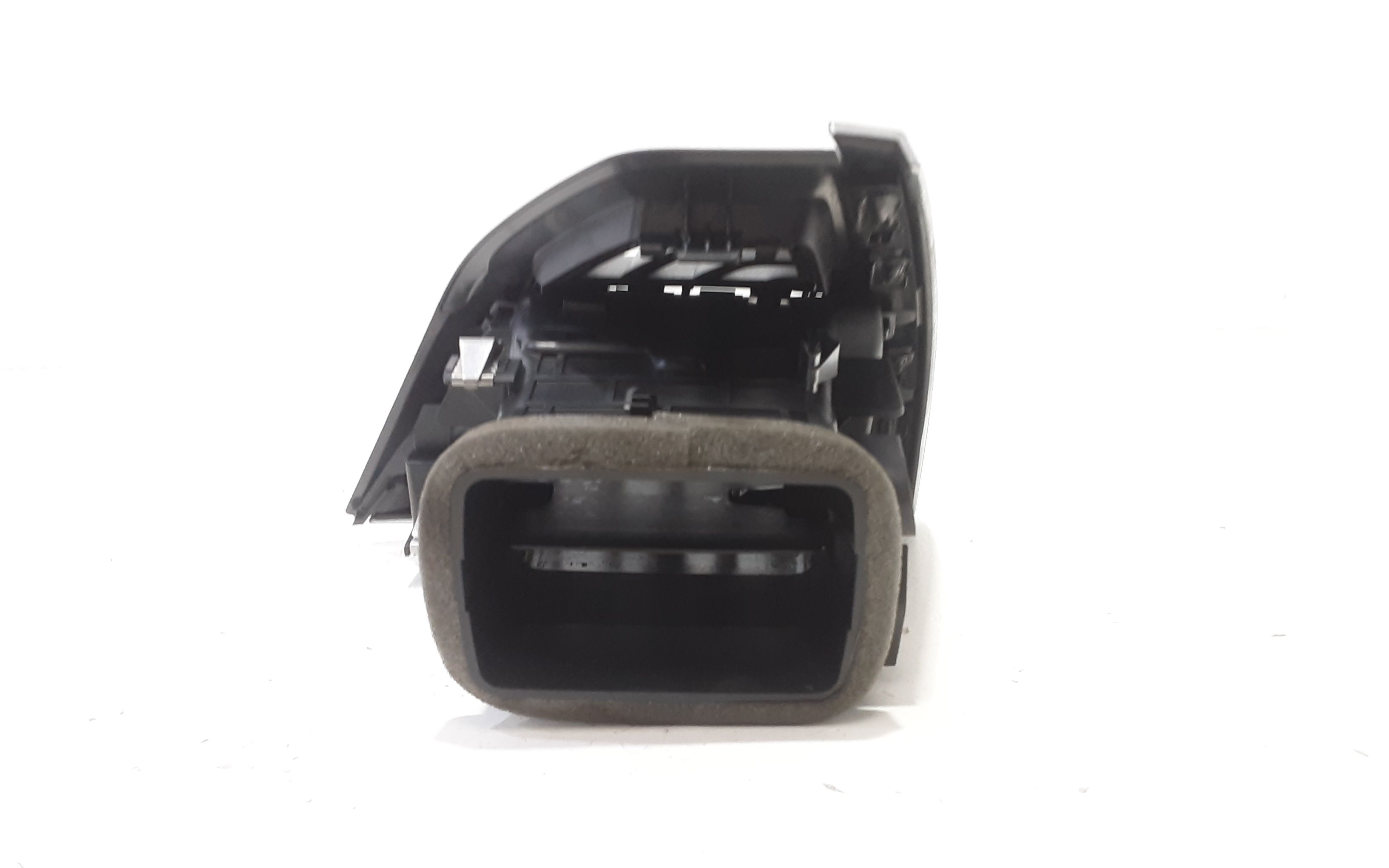 Condotto Aria Bocchette Lat. Cruscotto Sinistro Usato