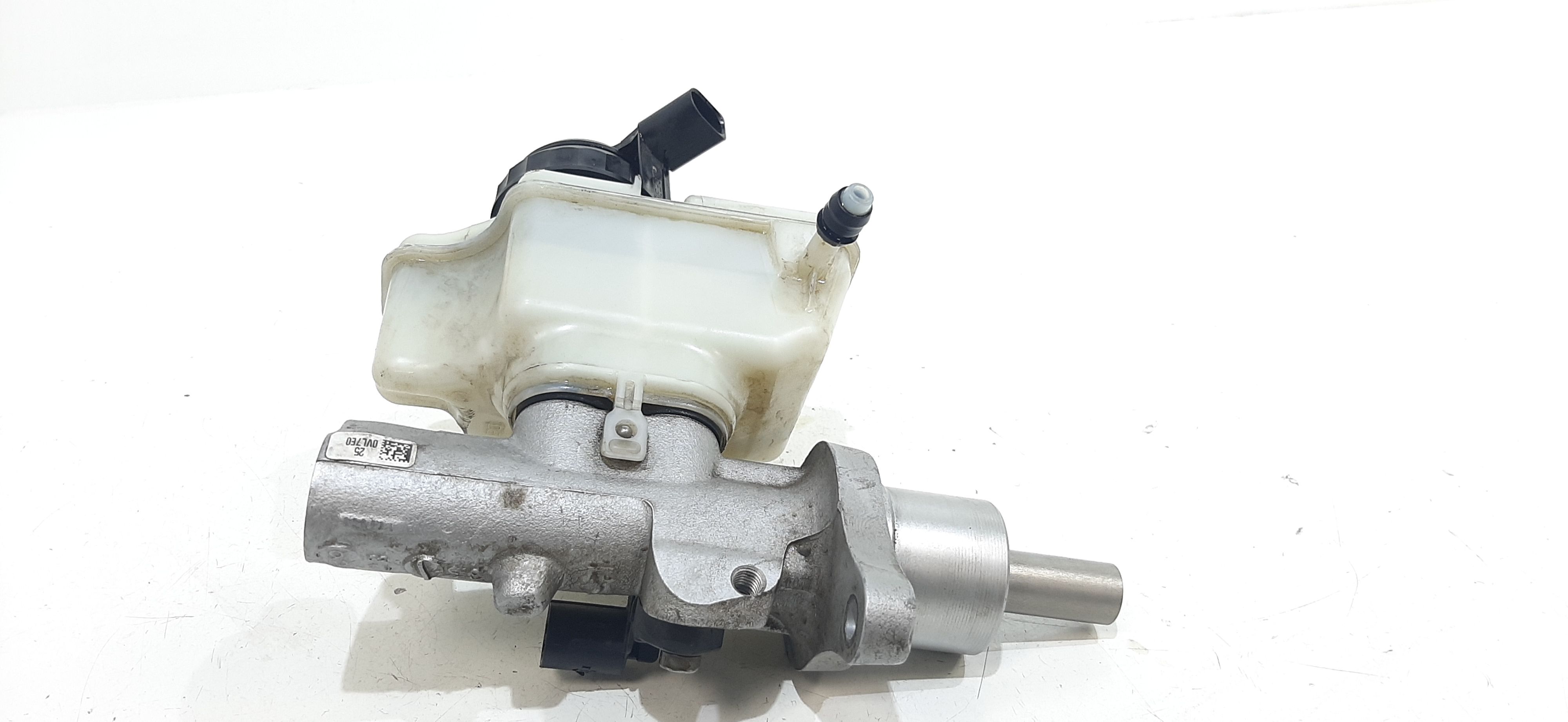 Pompa Comando Freni 1K1614019L Usato