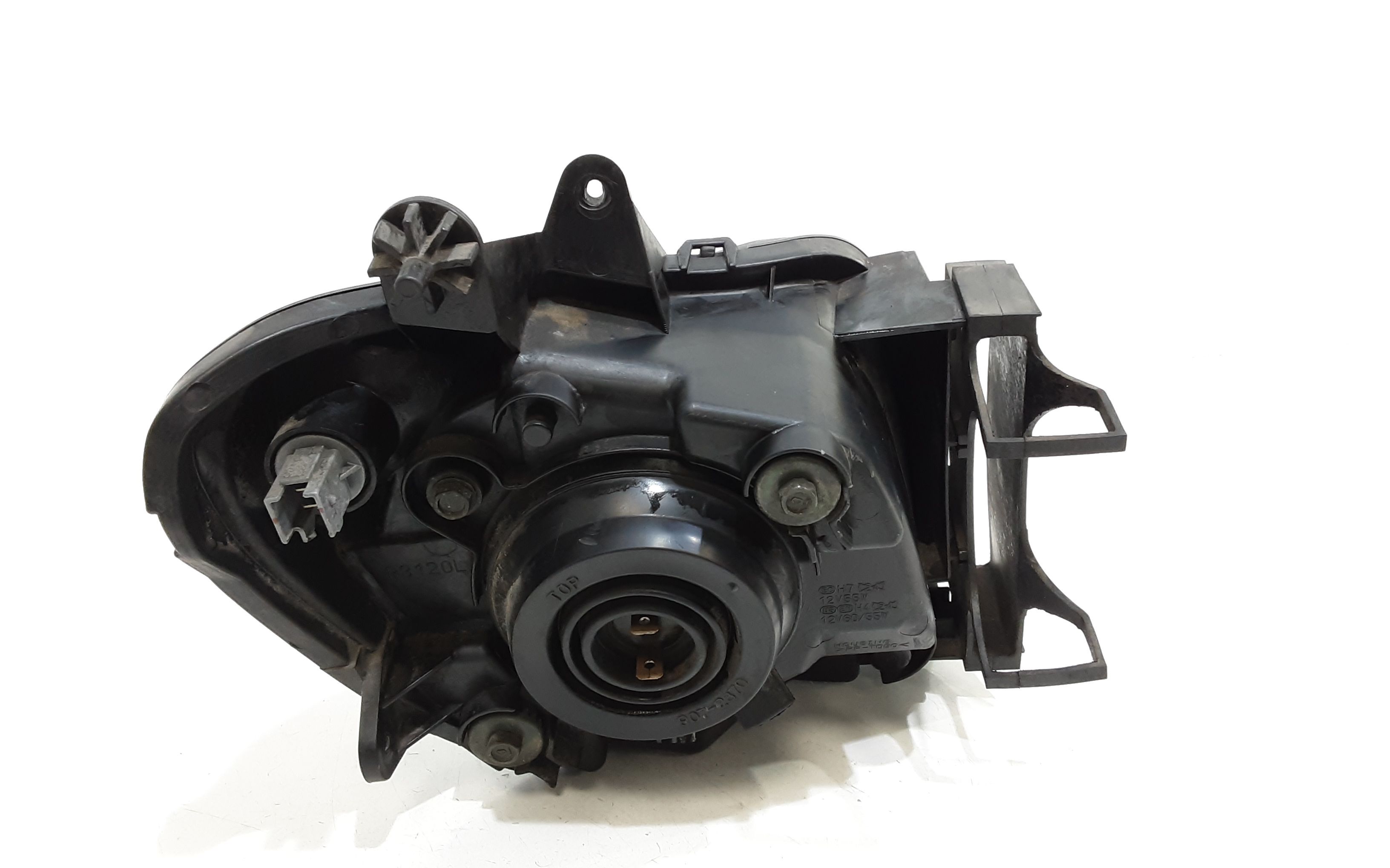 Proiettore Sinistro Usato