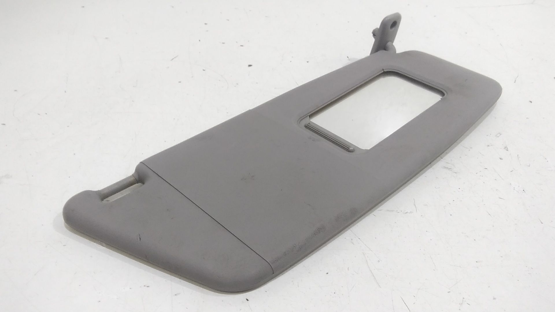 Aletta Parasole Parabrezza Destro 13130073 Usato