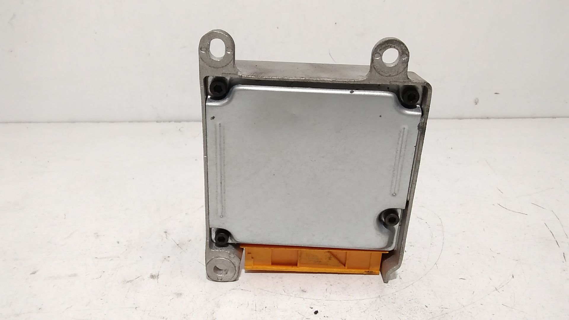 Centralina Comando Airbag Usato