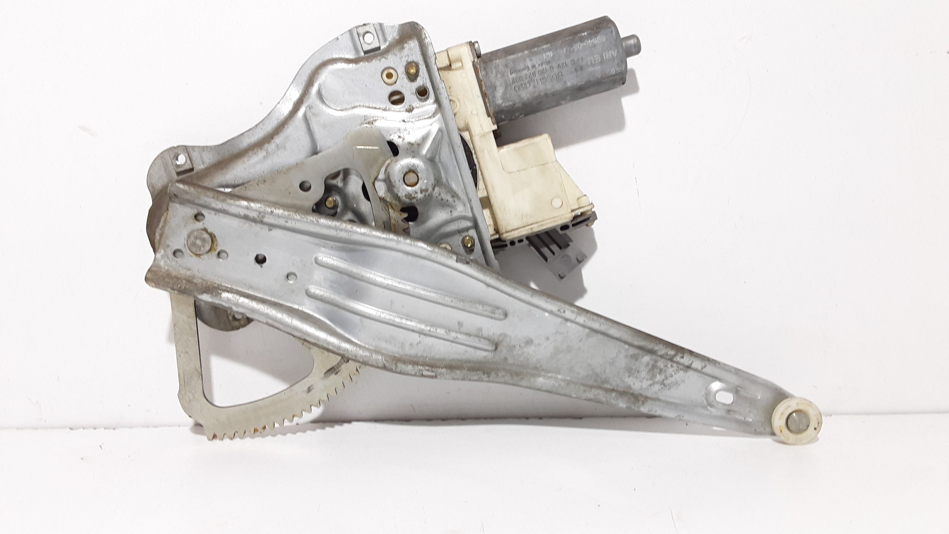 Alzacristallo Porta Post. Sinistro 6984005090 Usato