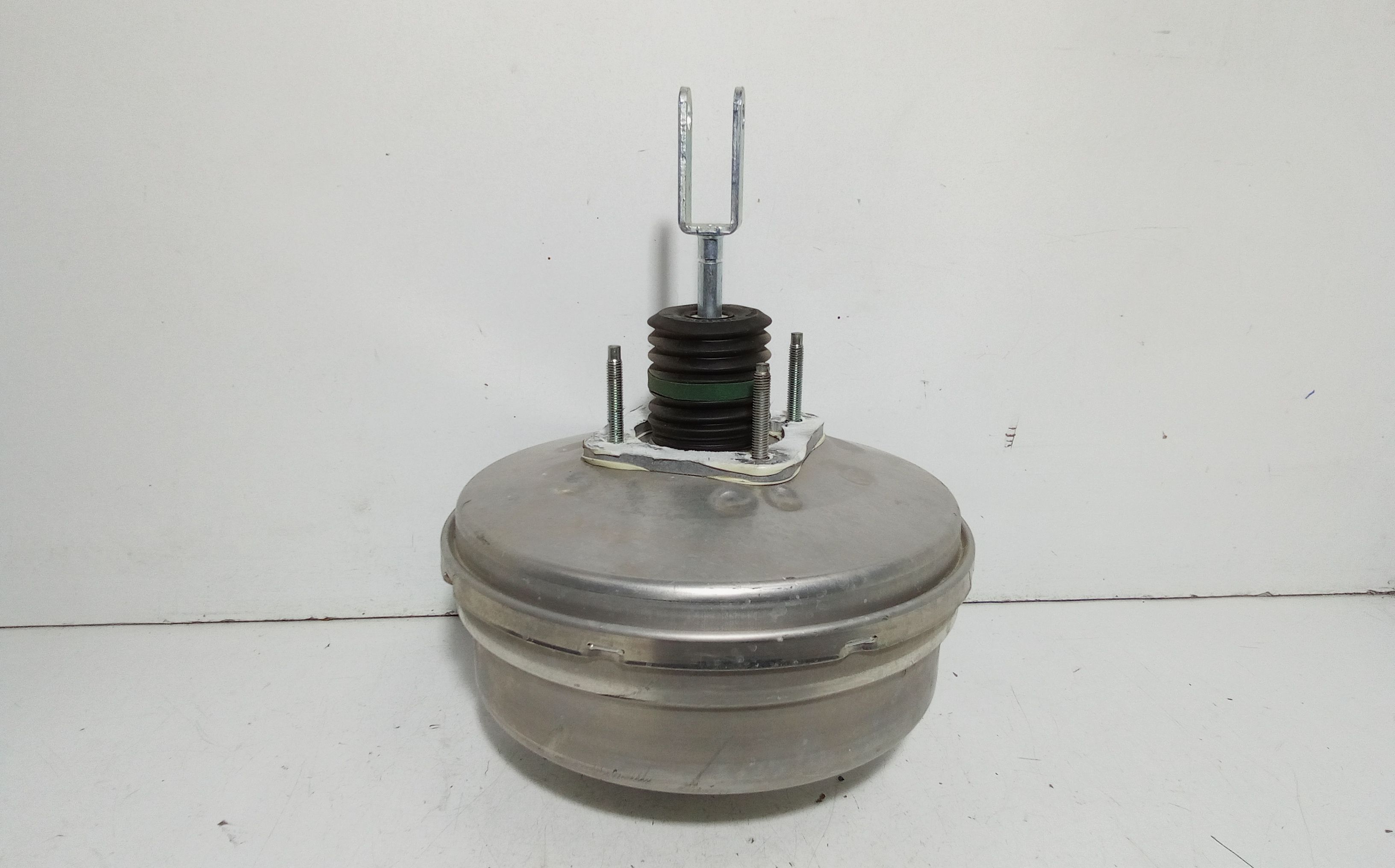 Servofreno LR040113 Usato