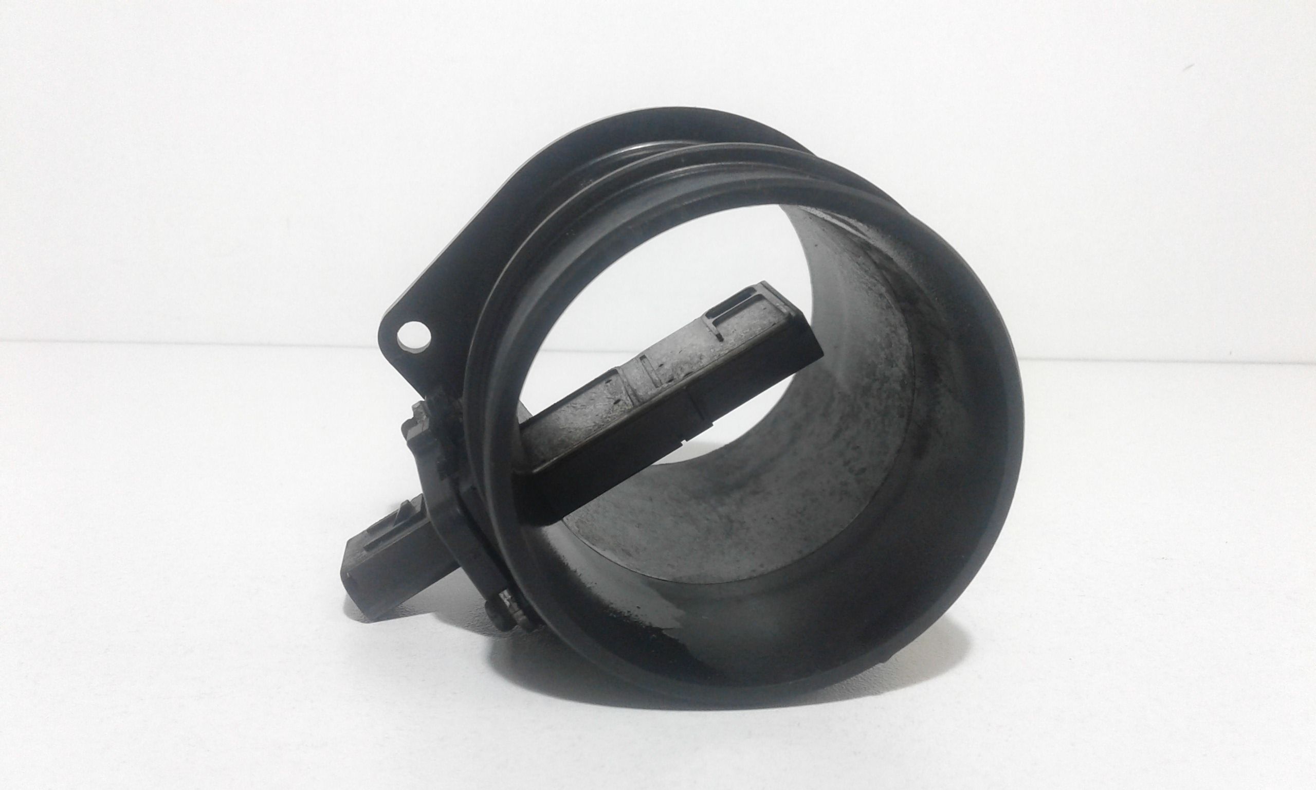 Flussometro/debimetro 1367827 Usato