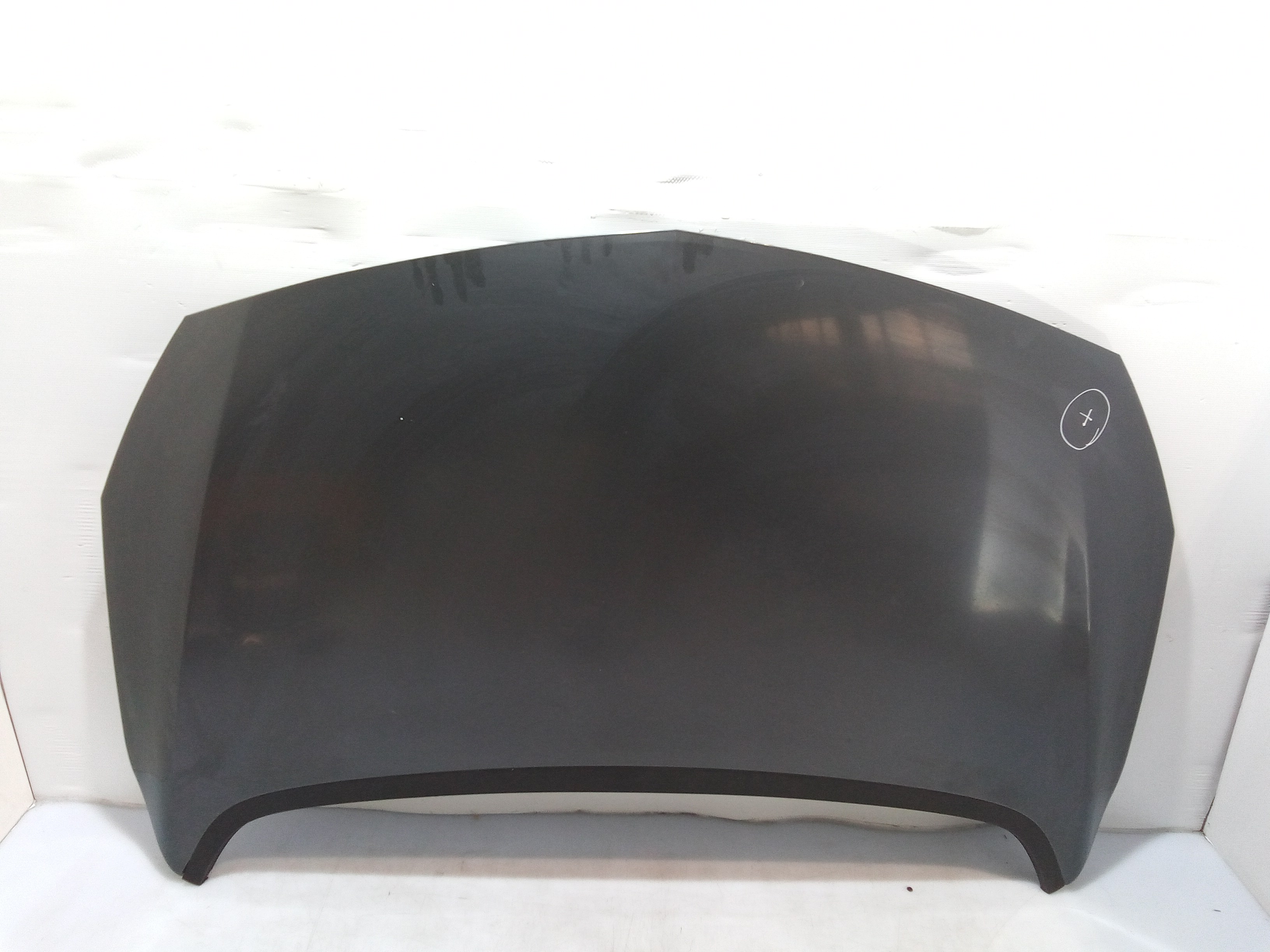 Cofano Ant. 39014121 Usato