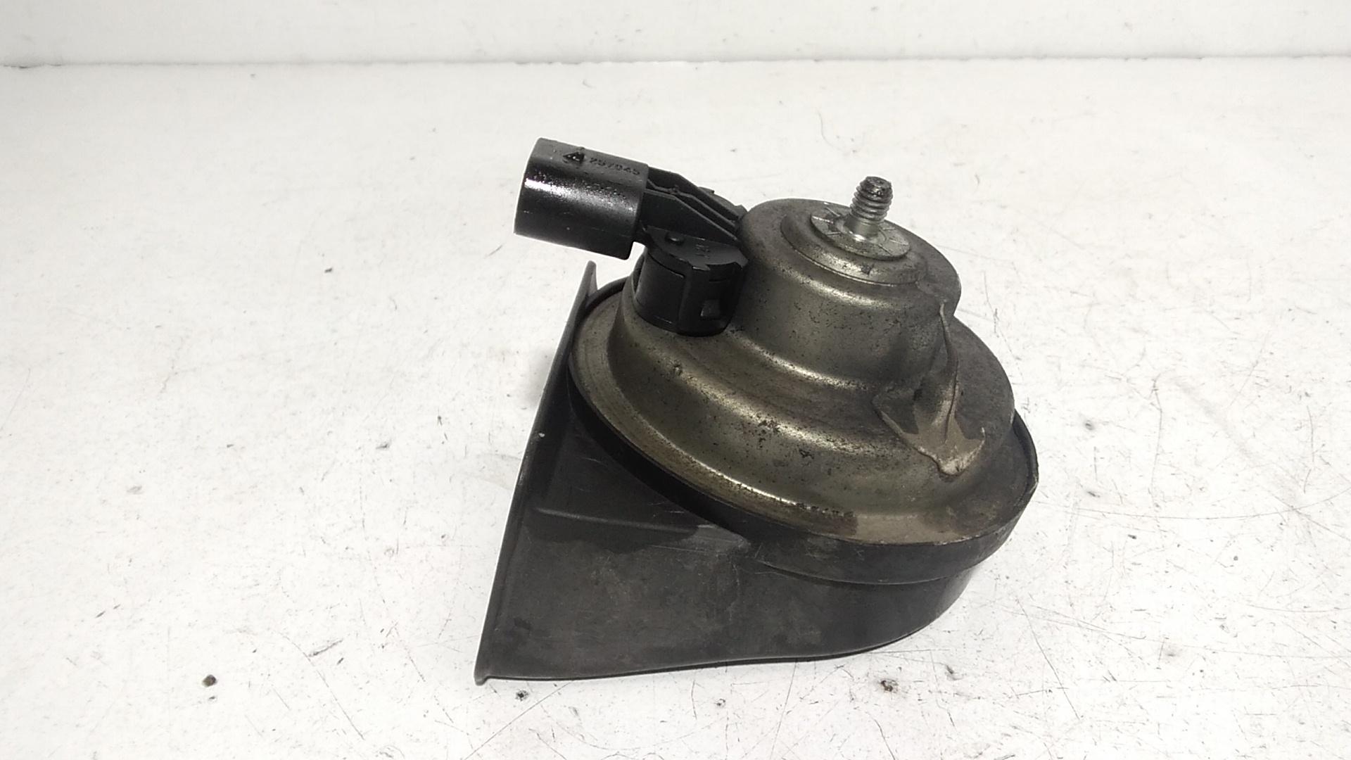 Avvisatore Acustico 61337288095 Usato