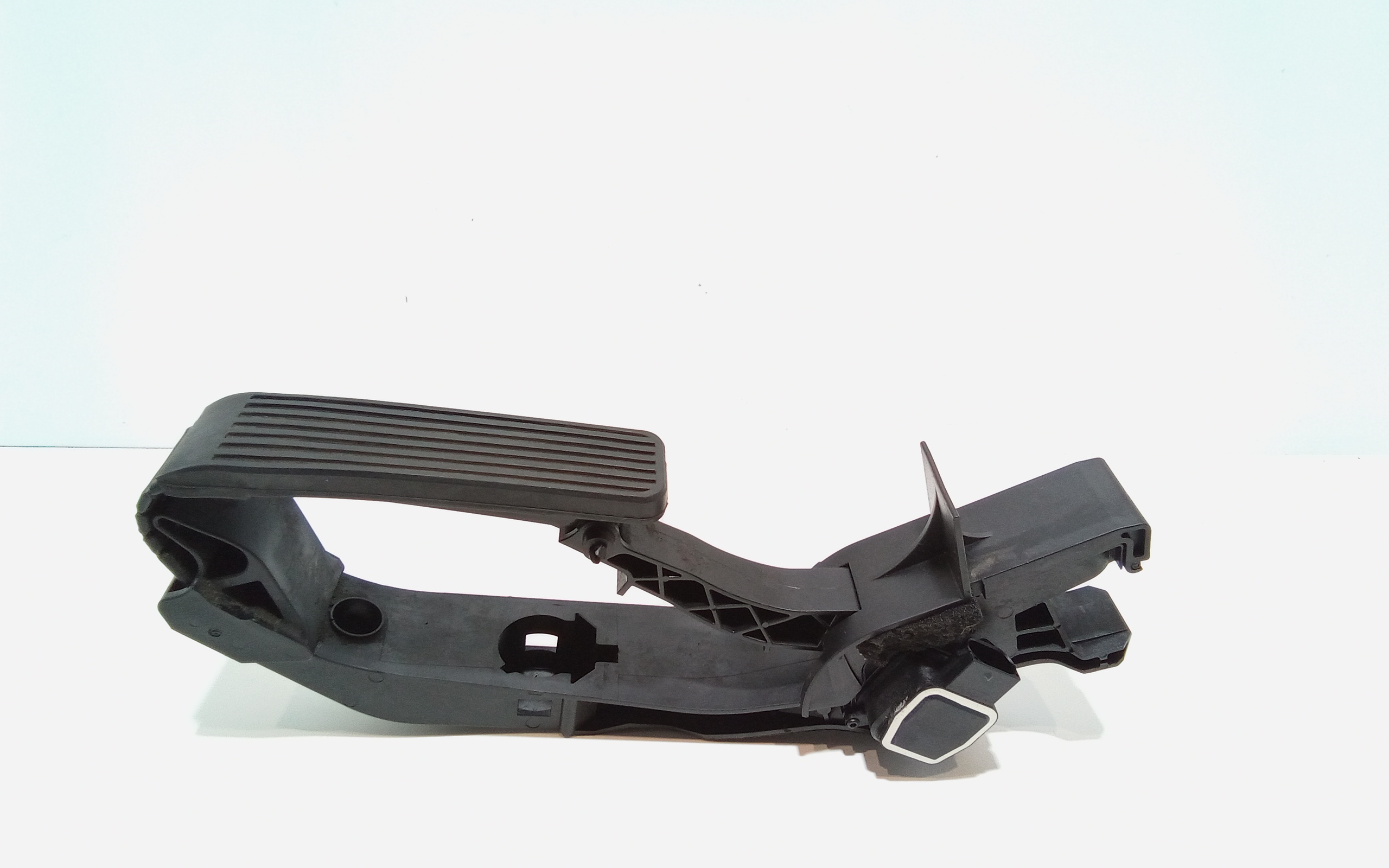 Pedale Acceleratore A1713000104 Usato