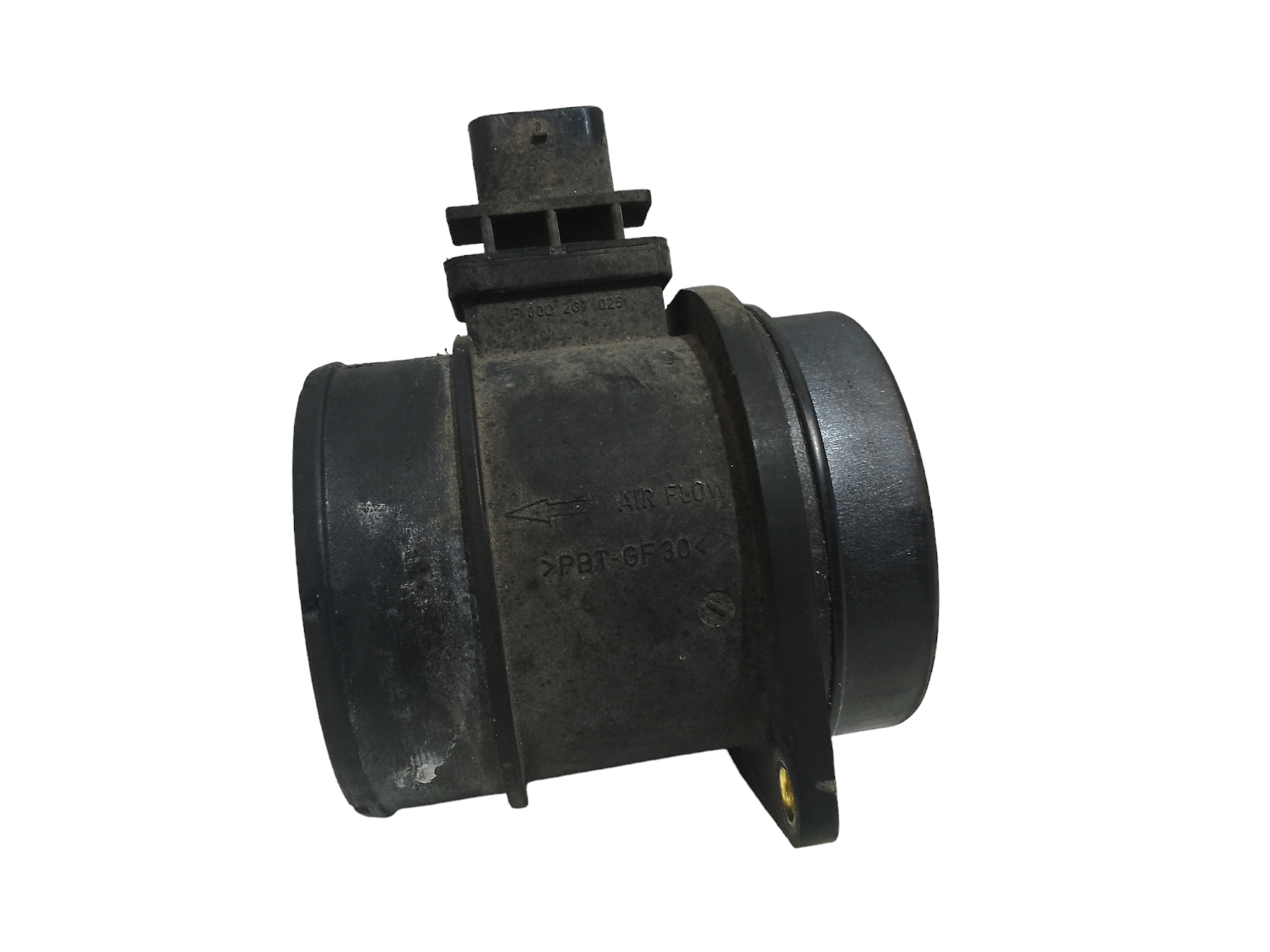 Flussometro/debimetro 1610943648 Usato