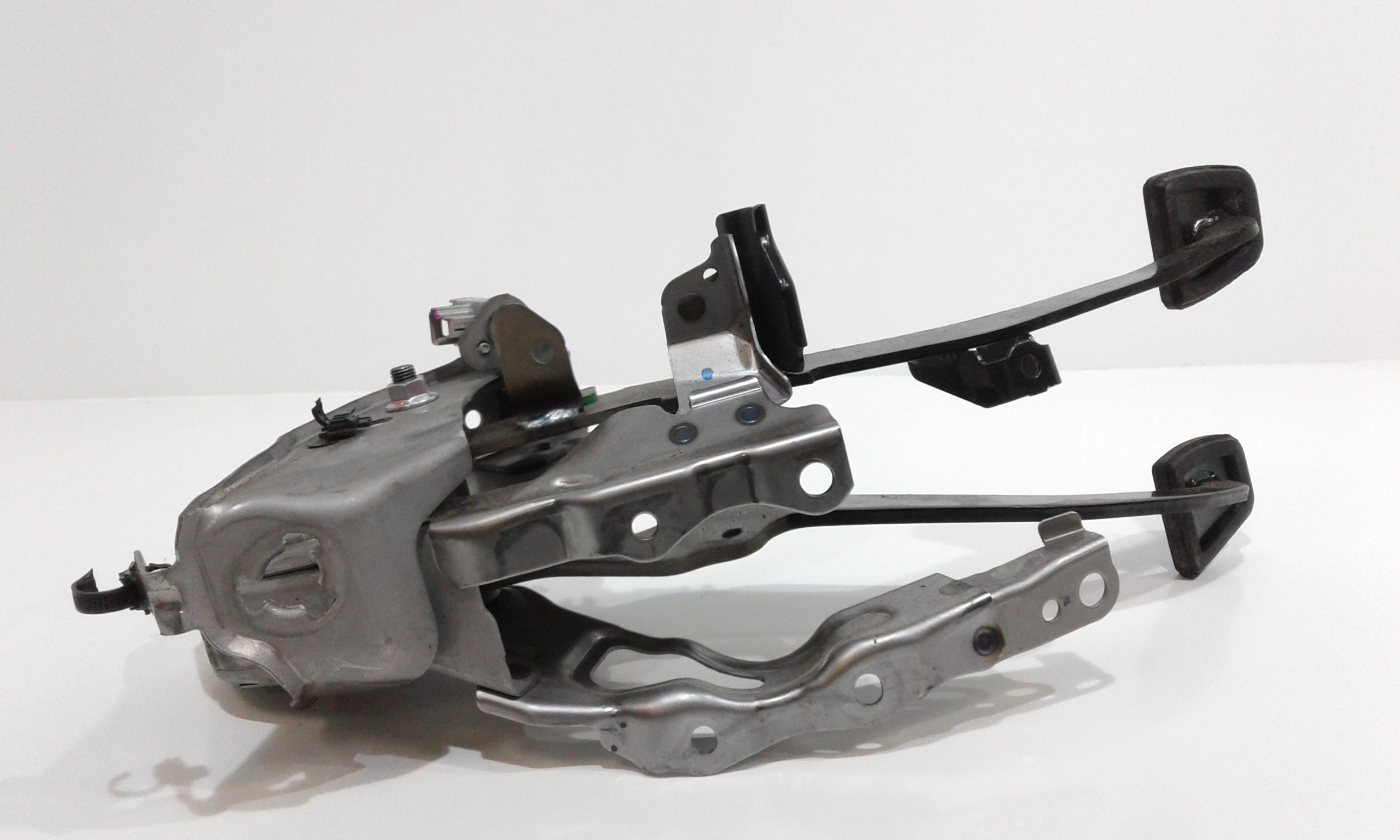 Pedaliera Freno, Pedale Frizione, Pedaliera Freno + Frizione Usato