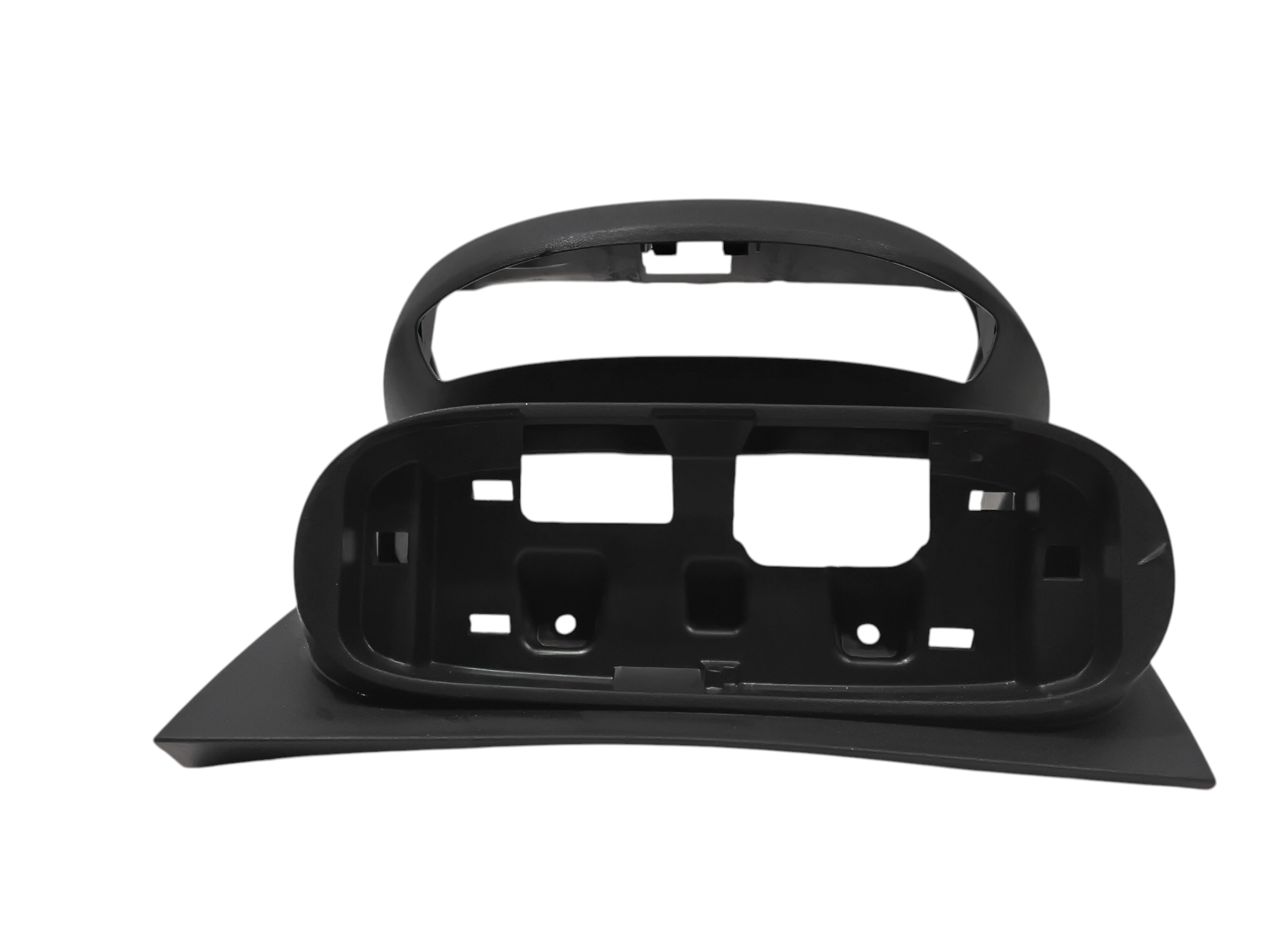 Cruscotto Parte Sup. Usato