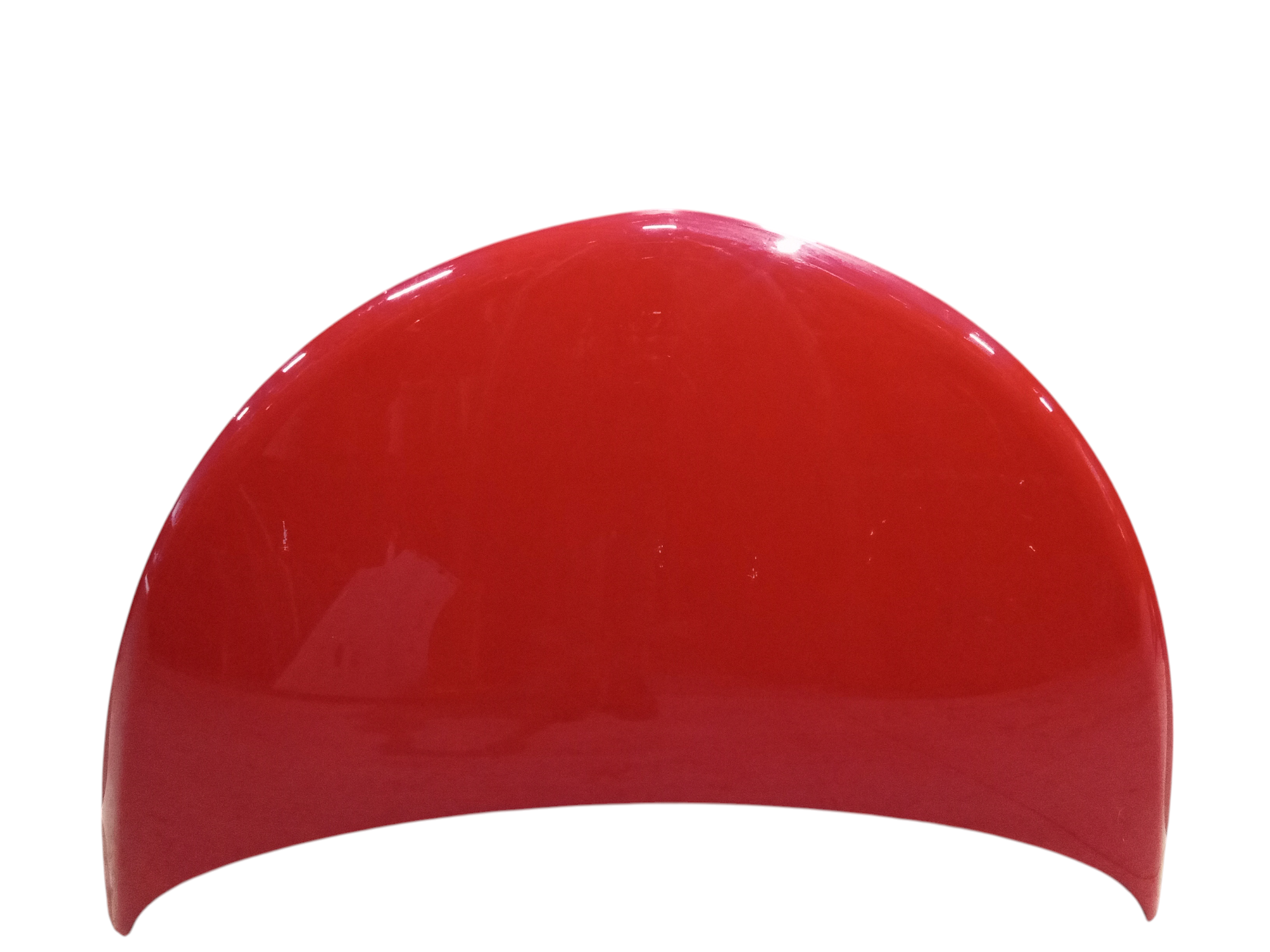 Cofano Ant. 51835535 Usato