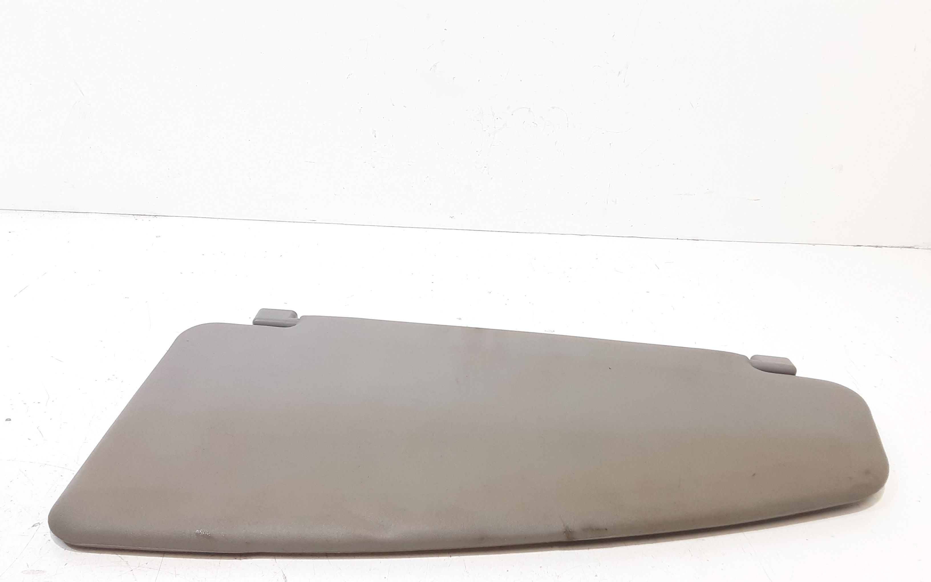 Aletta Parasole Parabrezza Sinistro 735417495 Usato