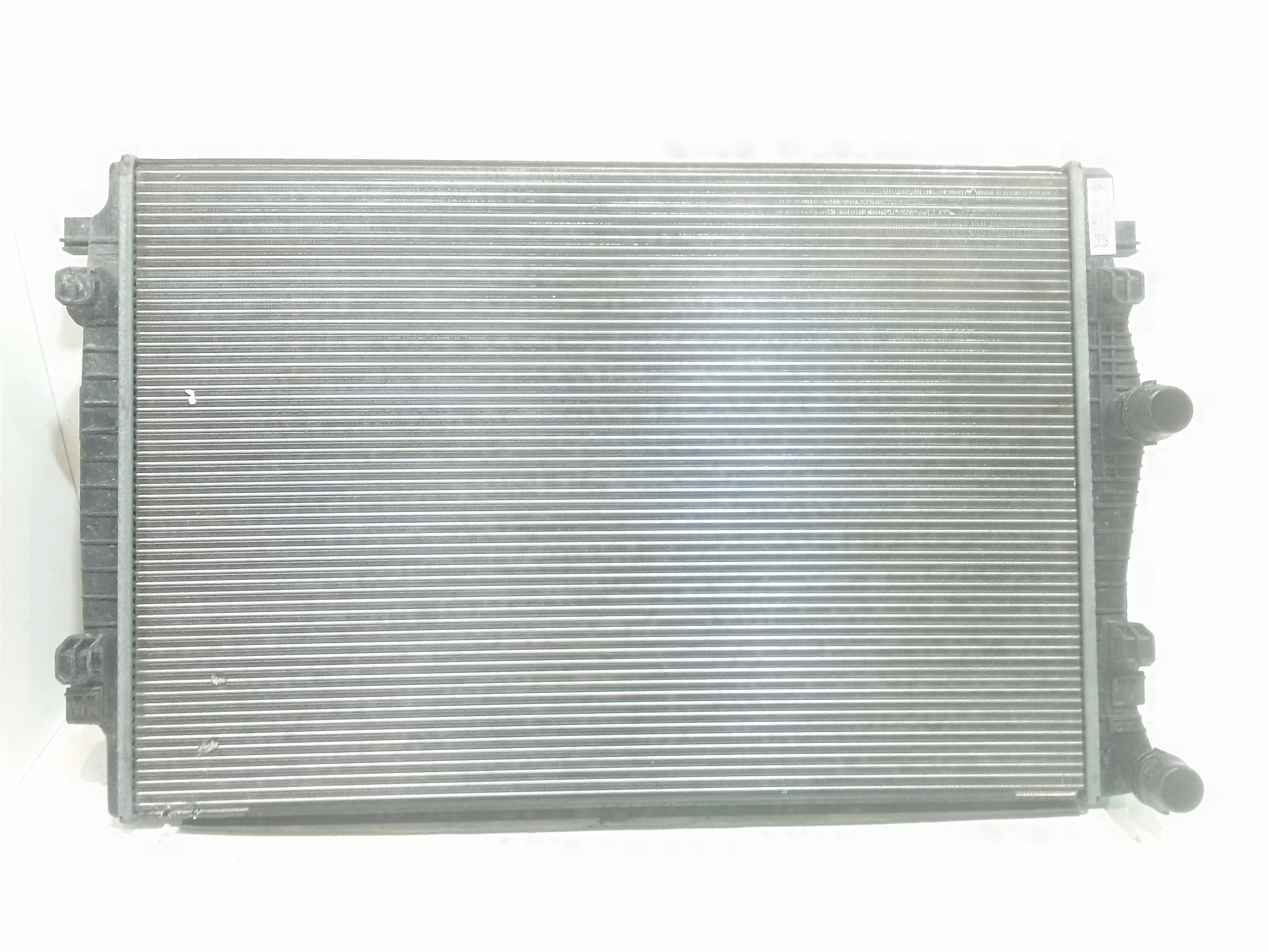 Radiatore 5Q0121251GD Usato