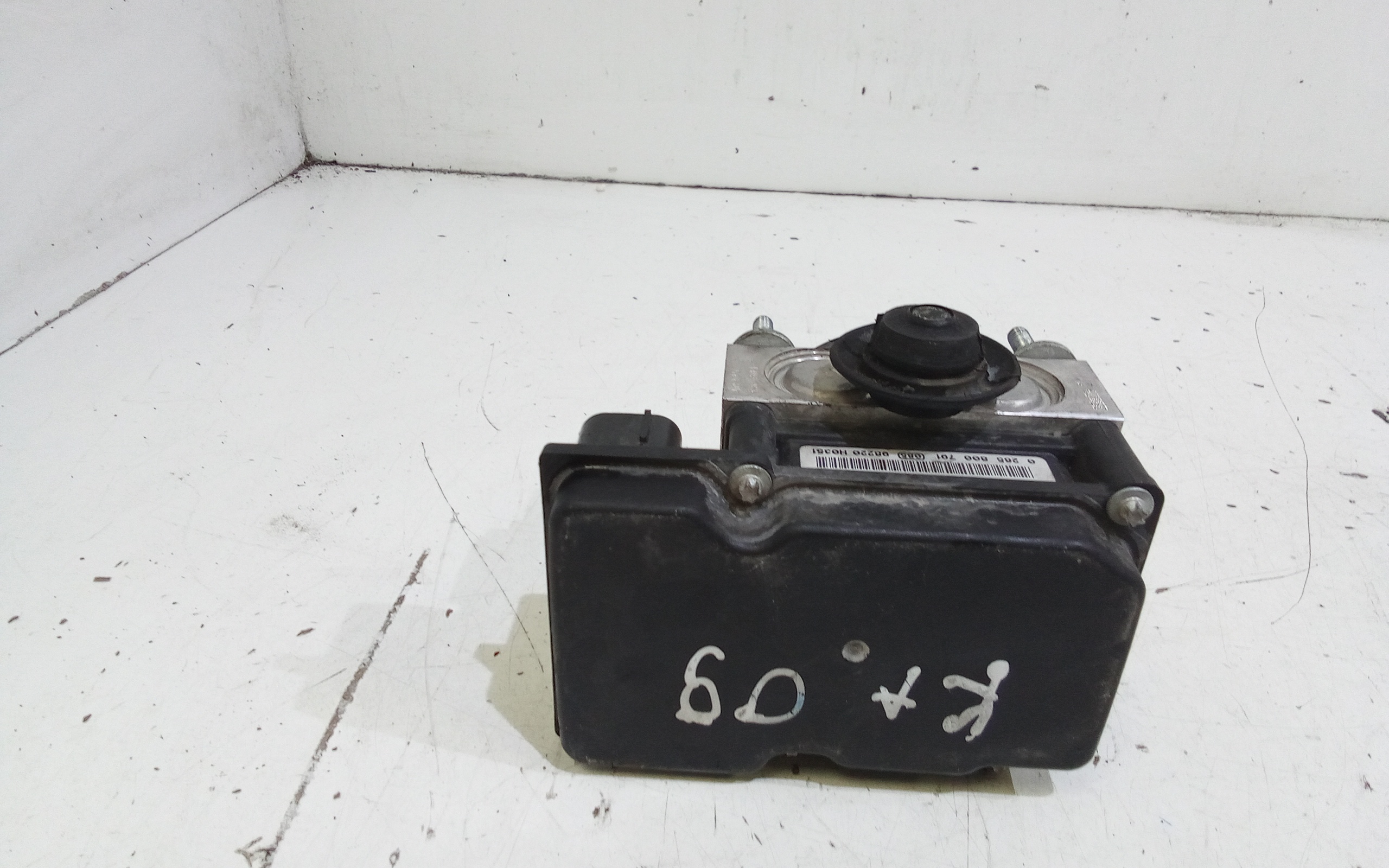 Miniatura 6