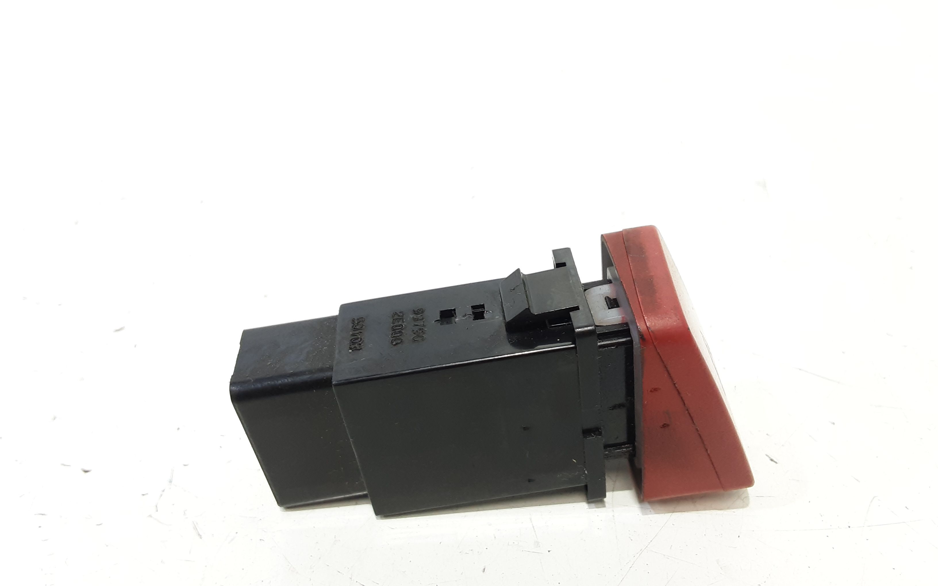 Interruttore Luci Emergenza 937902E000CA Usato