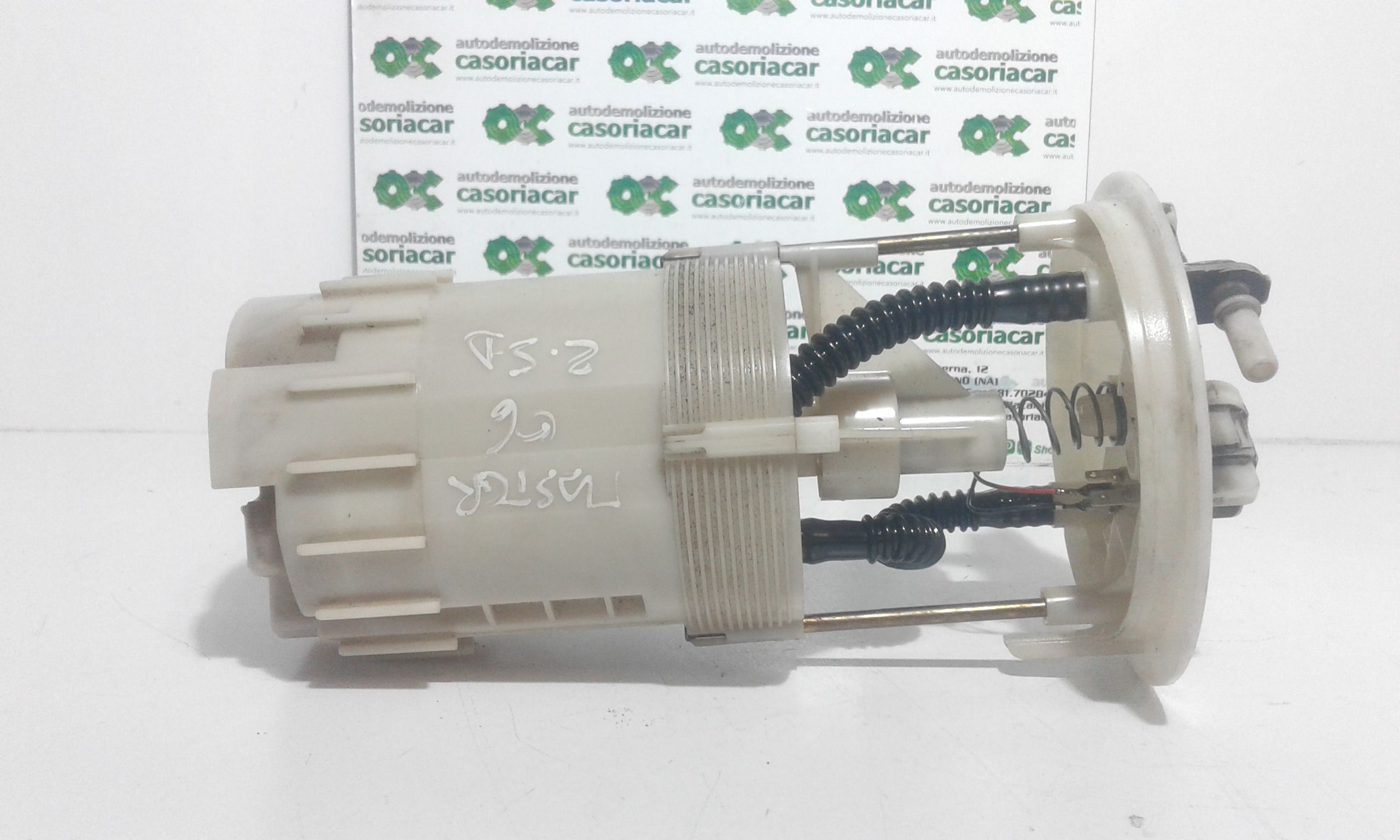 Miniatura 4
