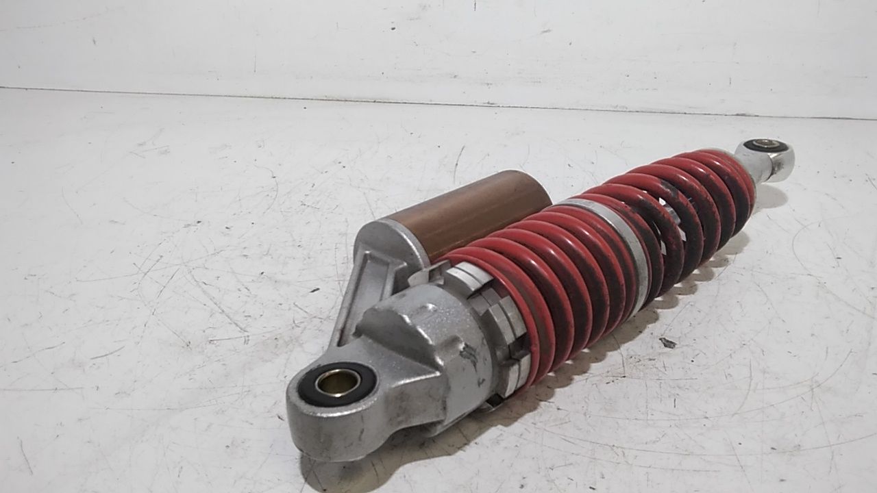 Ammortizzatore Post. Destro + Ammortizzatore Post. Sinistro Usato