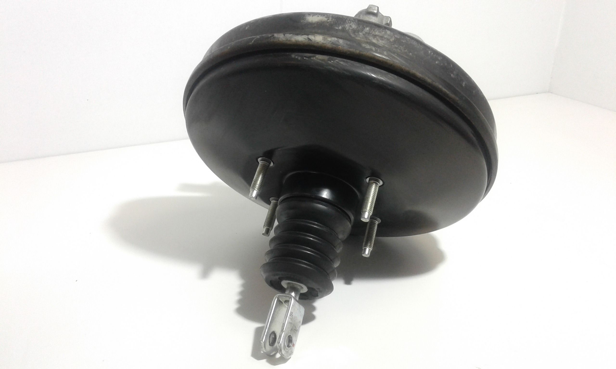 Servofreno 9195528 Usato