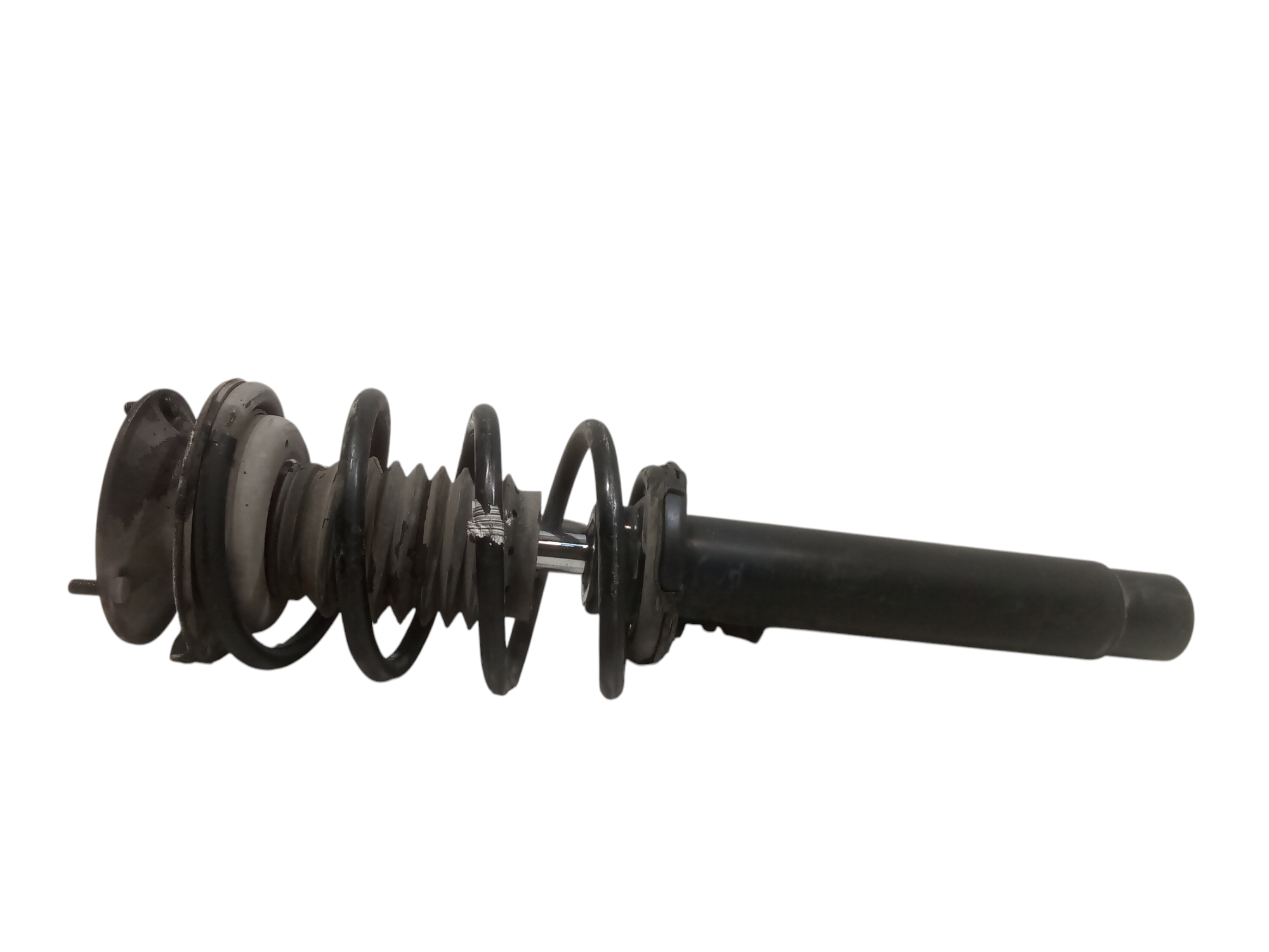 Ammortizzatore Ant. Destro 31316789854 Usato