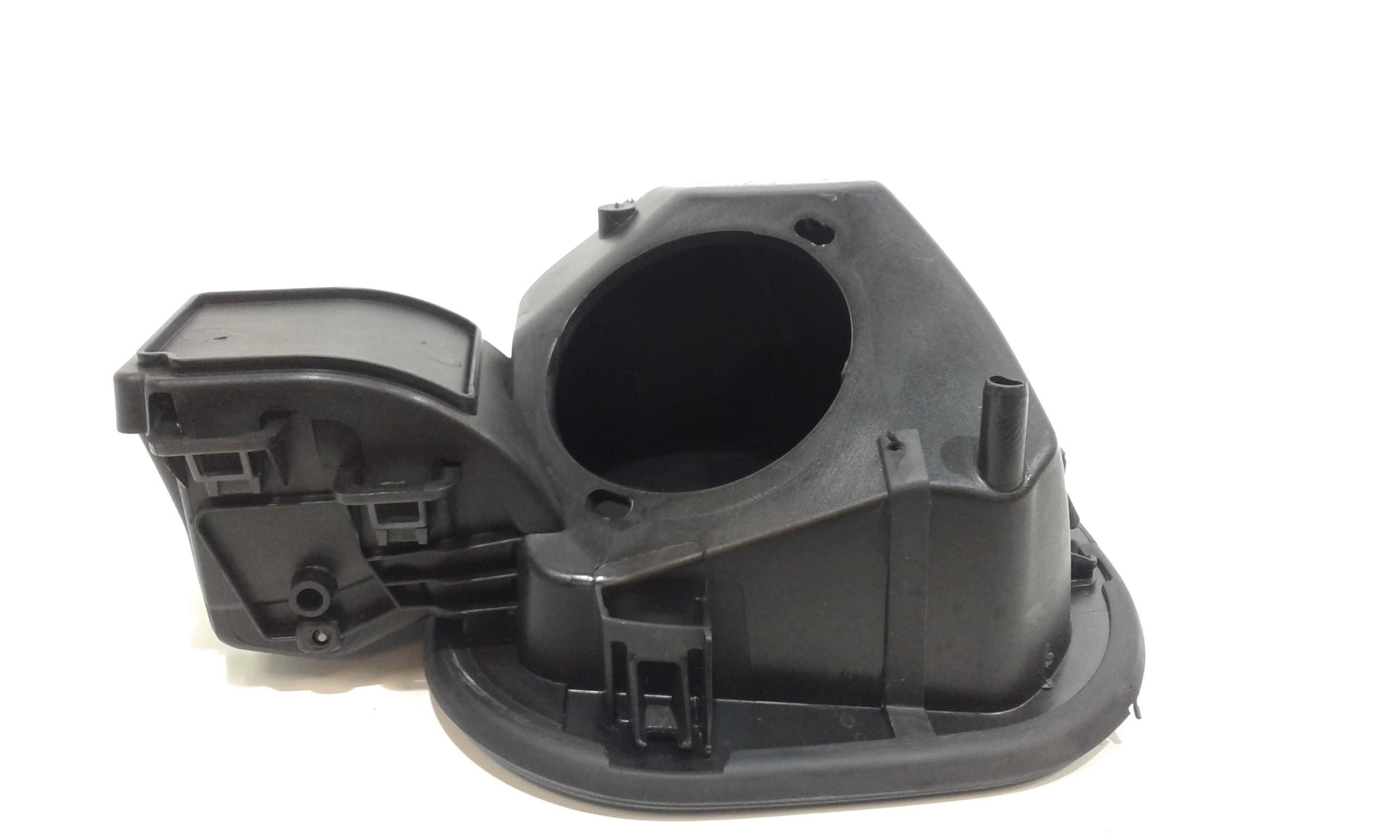 Sportello Carburante 788308925R Usato