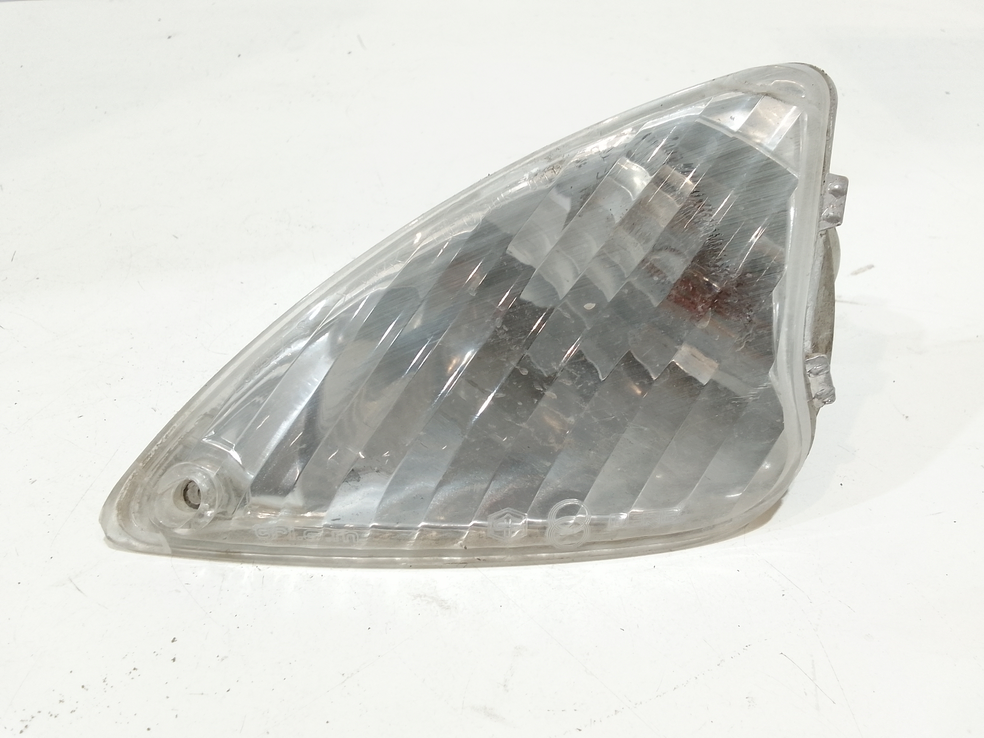 Lampada Direzione Ant. Sinistro Usato