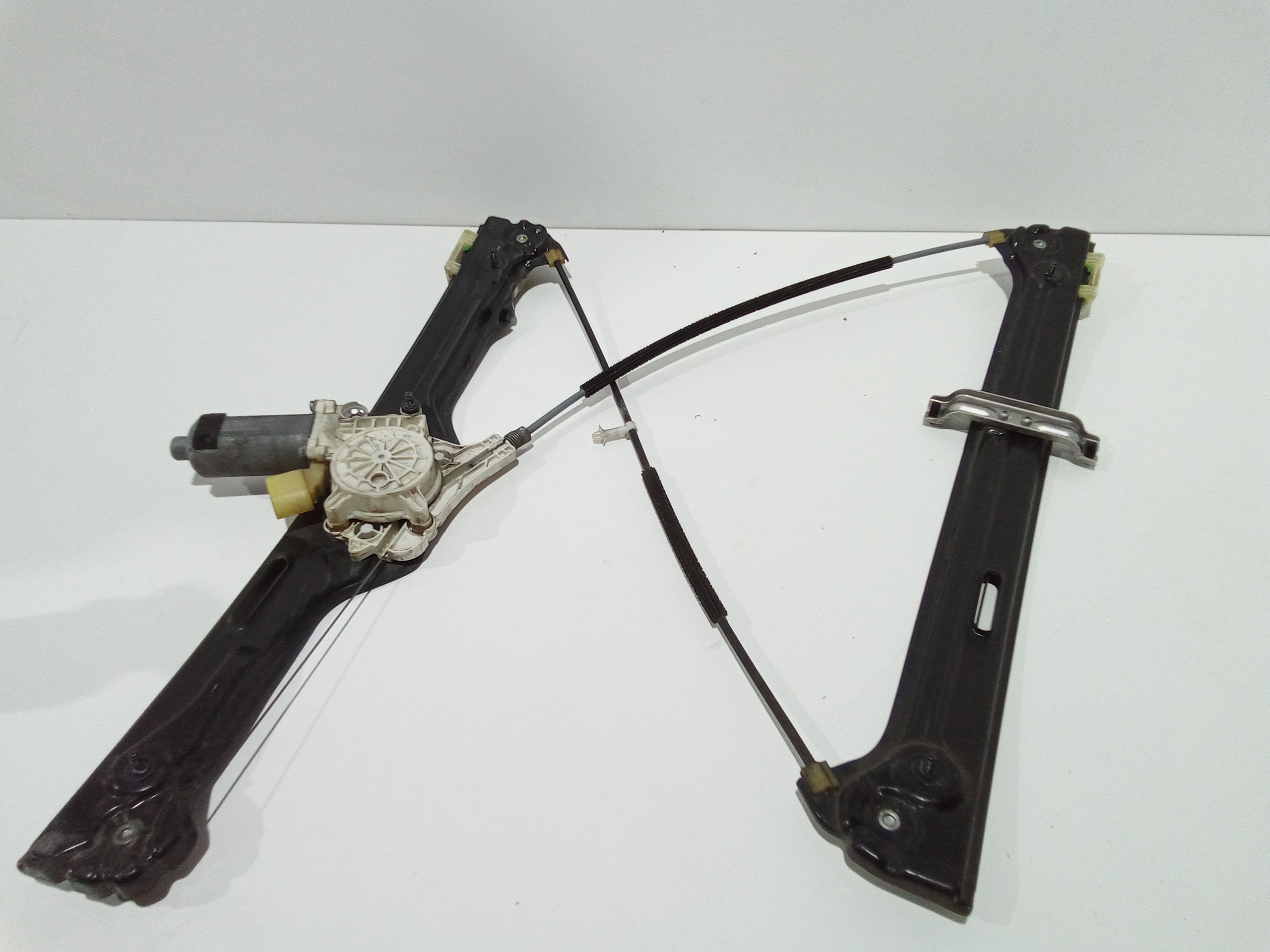 Alzacristallo Porta Ant. Destro Usato