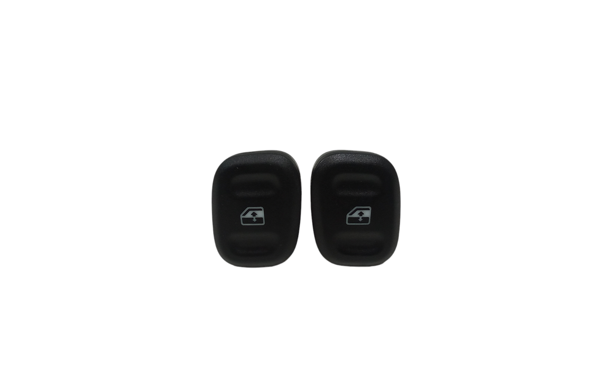 Blocco Comandi Alzacristalli Usato