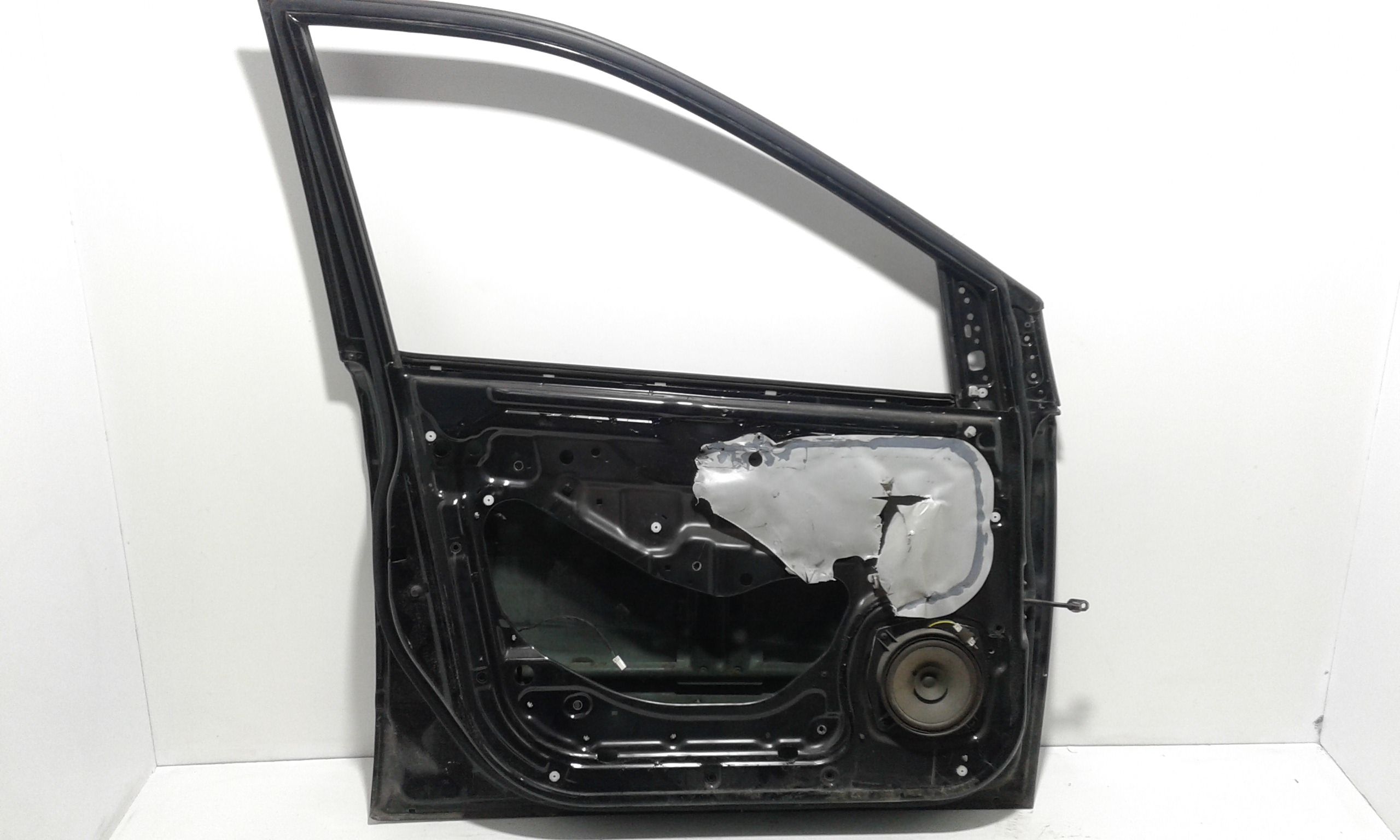 Porta Ant. Sinistro 6201109000 Usato
