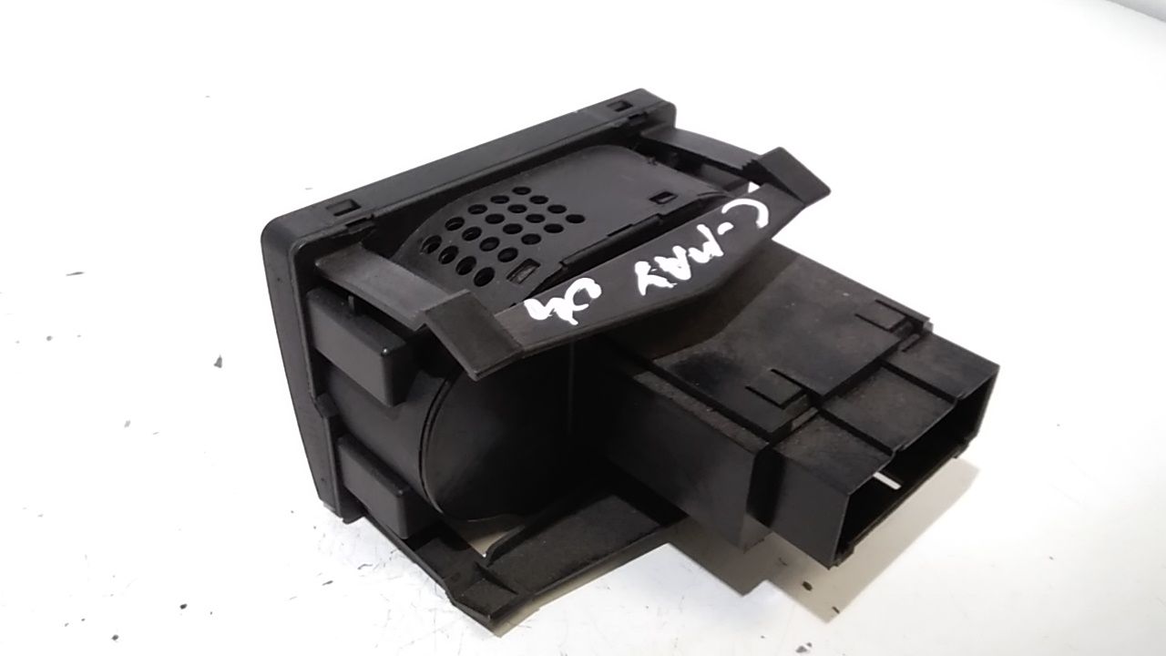 Interruttore Blocco Comando Luci 1323823 Usato