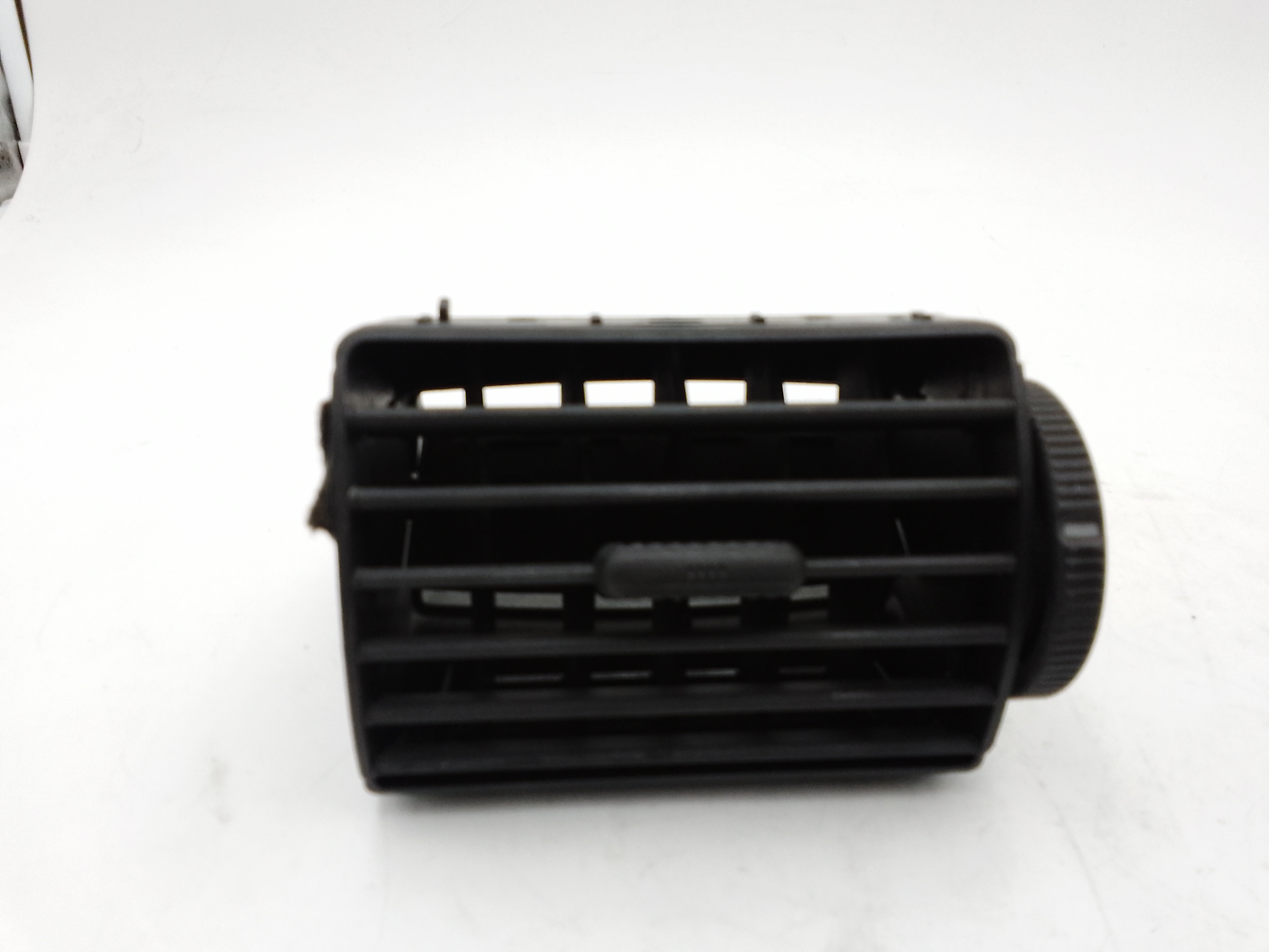 Condotto Aria Bocchette Lat. Cruscotto Sinistro 5Z0819655 Usato